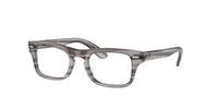 Ray-Ban RY9083V JUNIOR BURBANK 3850