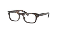 Ray-Ban RY9083V JUNIOR BURBANK 3887