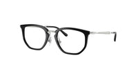 Ray-Ban Junior Vista RY9085V 3542