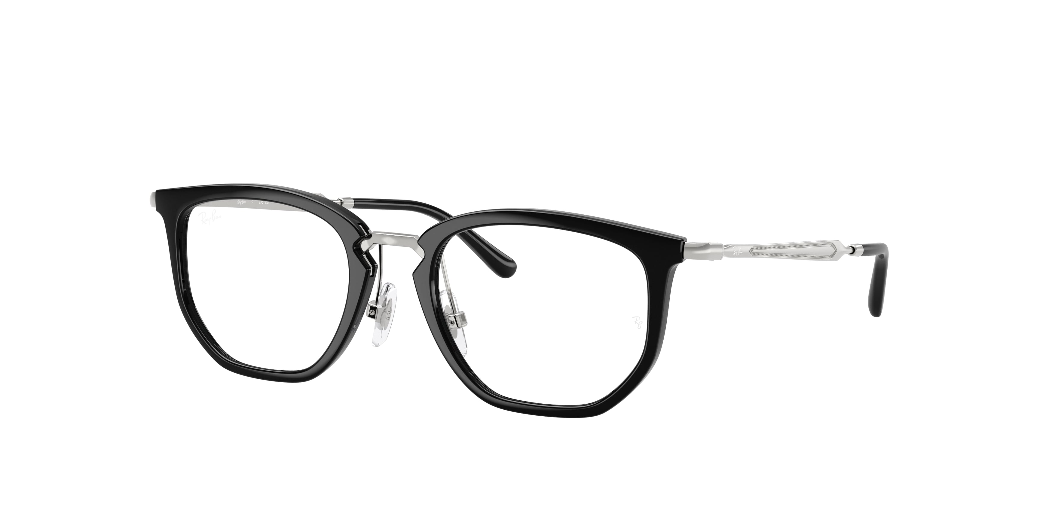 Ray-Ban Junior Vista RY9085V 3542