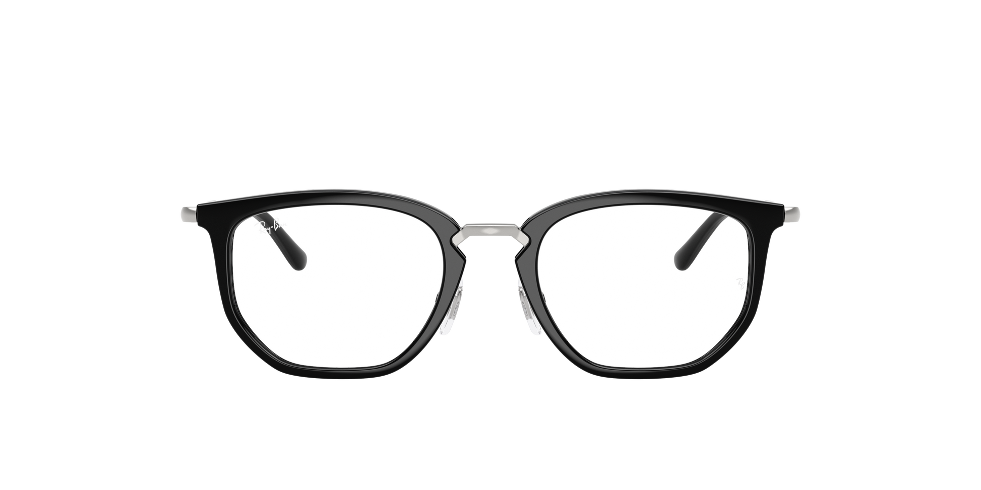 Ray-Ban Junior Vista RY9085V 3542