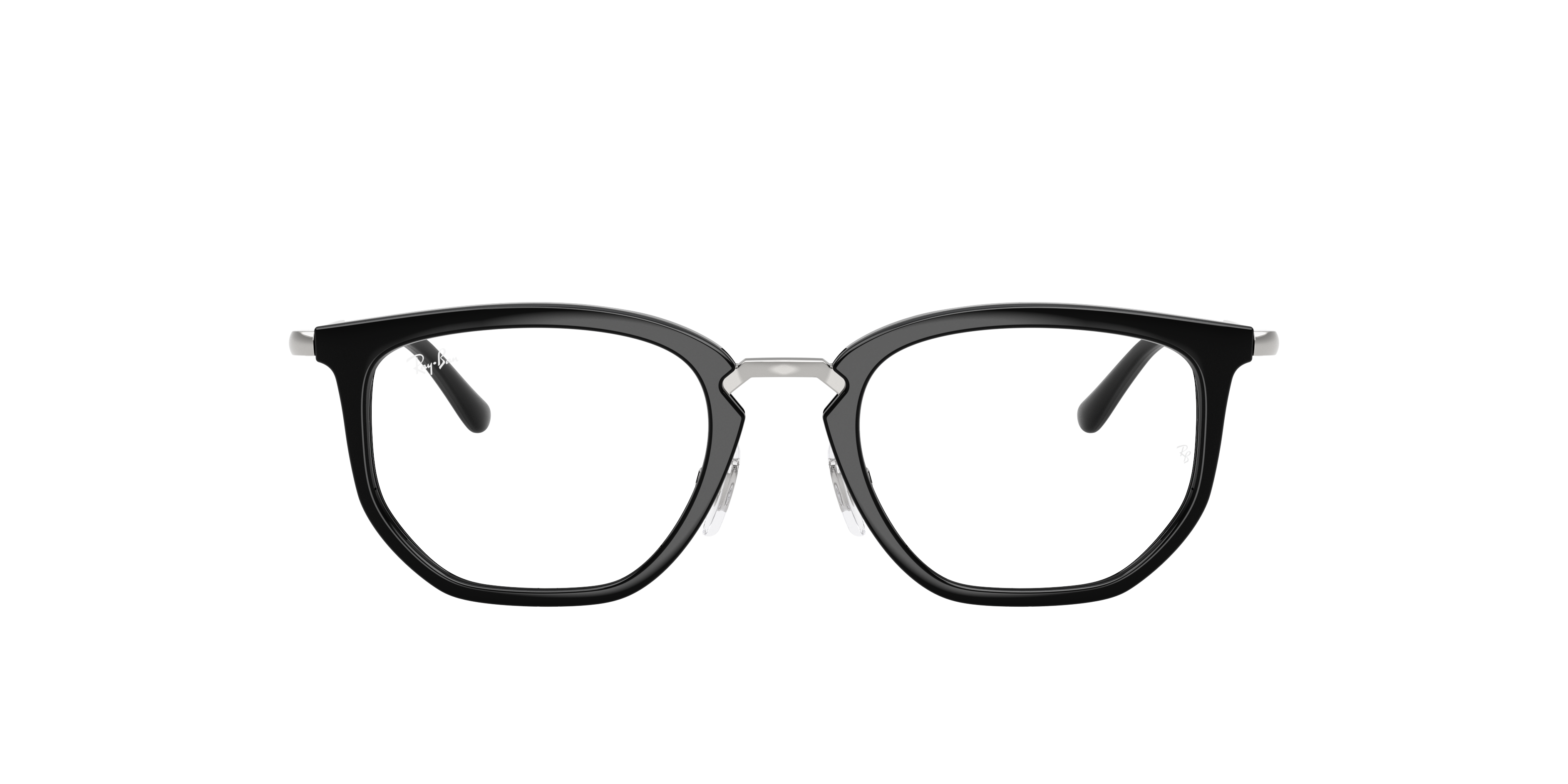 Ray-Ban Junior Vista RY9085V 3542