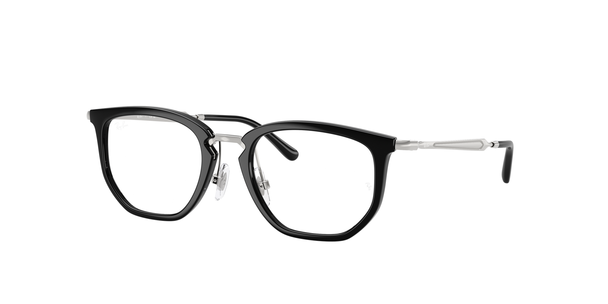 Ray-Ban Junior Vista RY9085V 3542