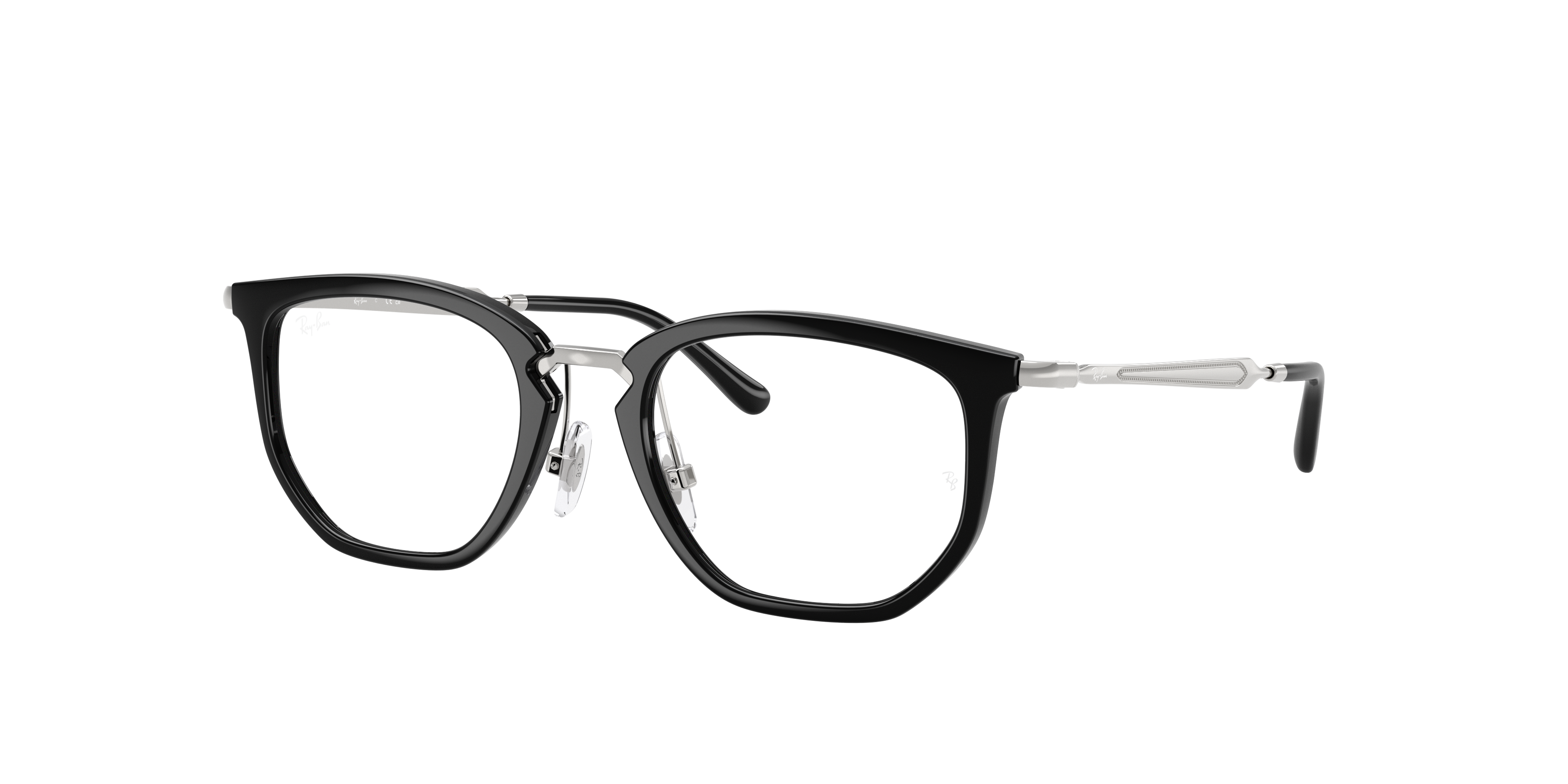 Ray-Ban Junior Vista RY9085V 3542