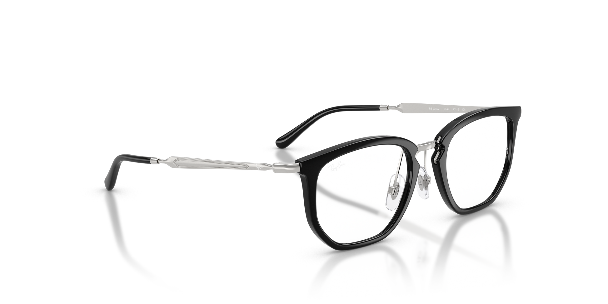 Ray-Ban Junior Vista RY9085V 3542
