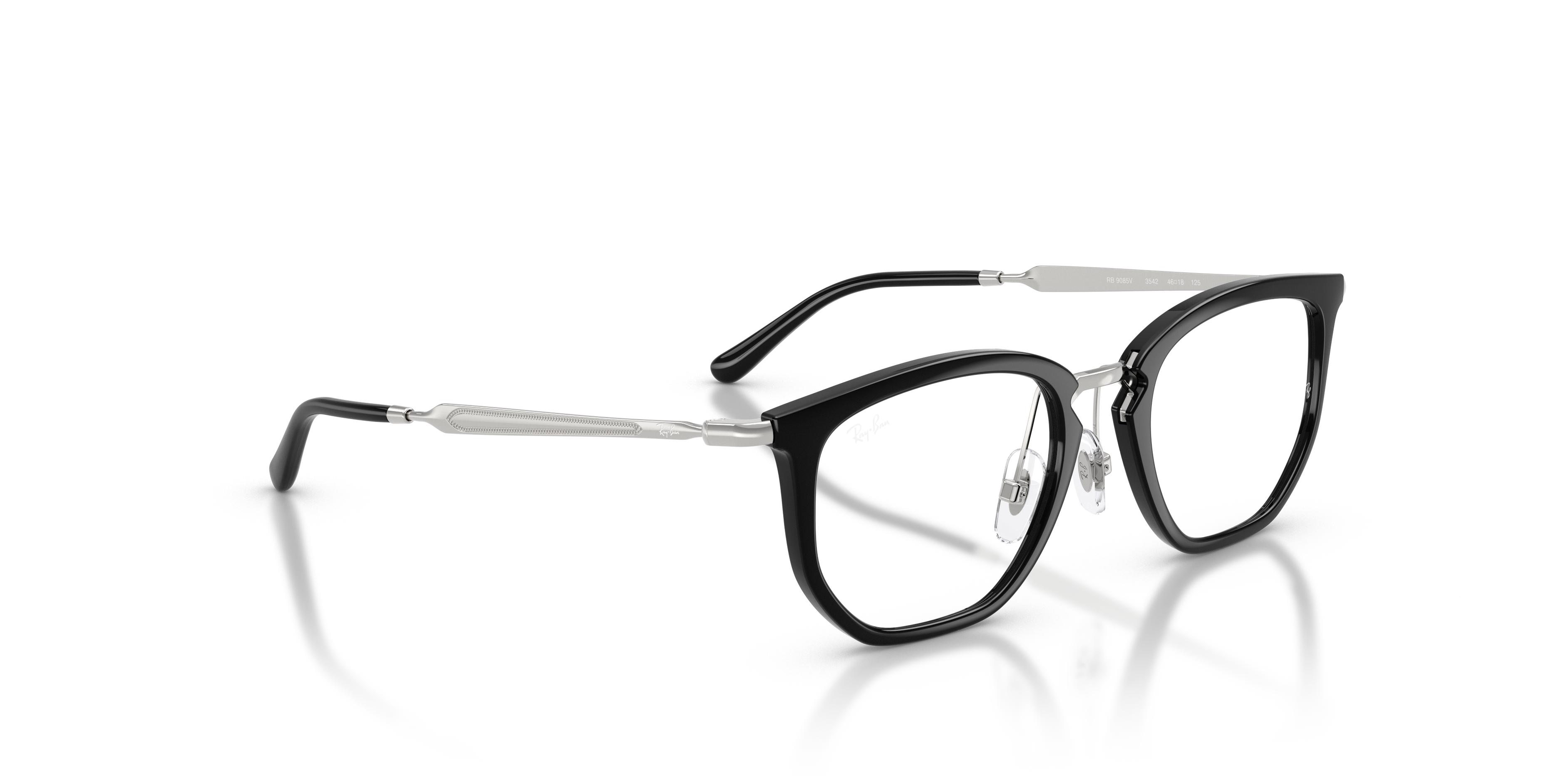 Ray-Ban Junior Vista RY9085V 3542