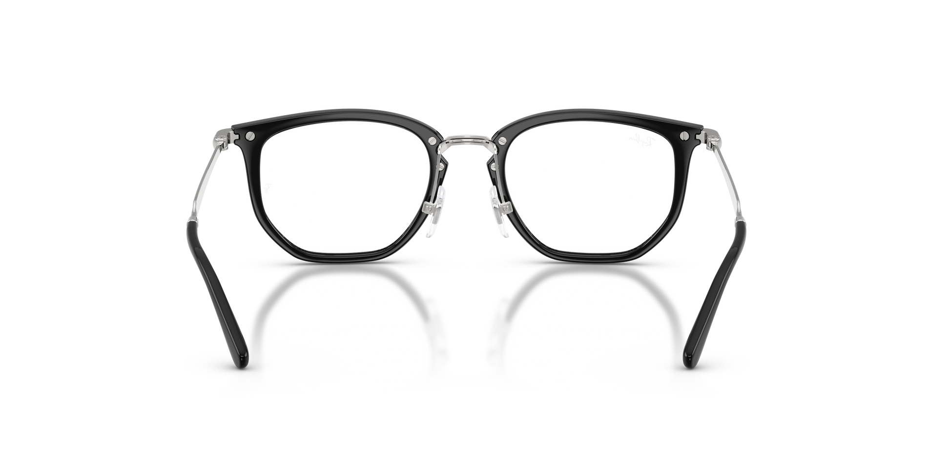 Ray-Ban Junior Vista RY9085V 3542