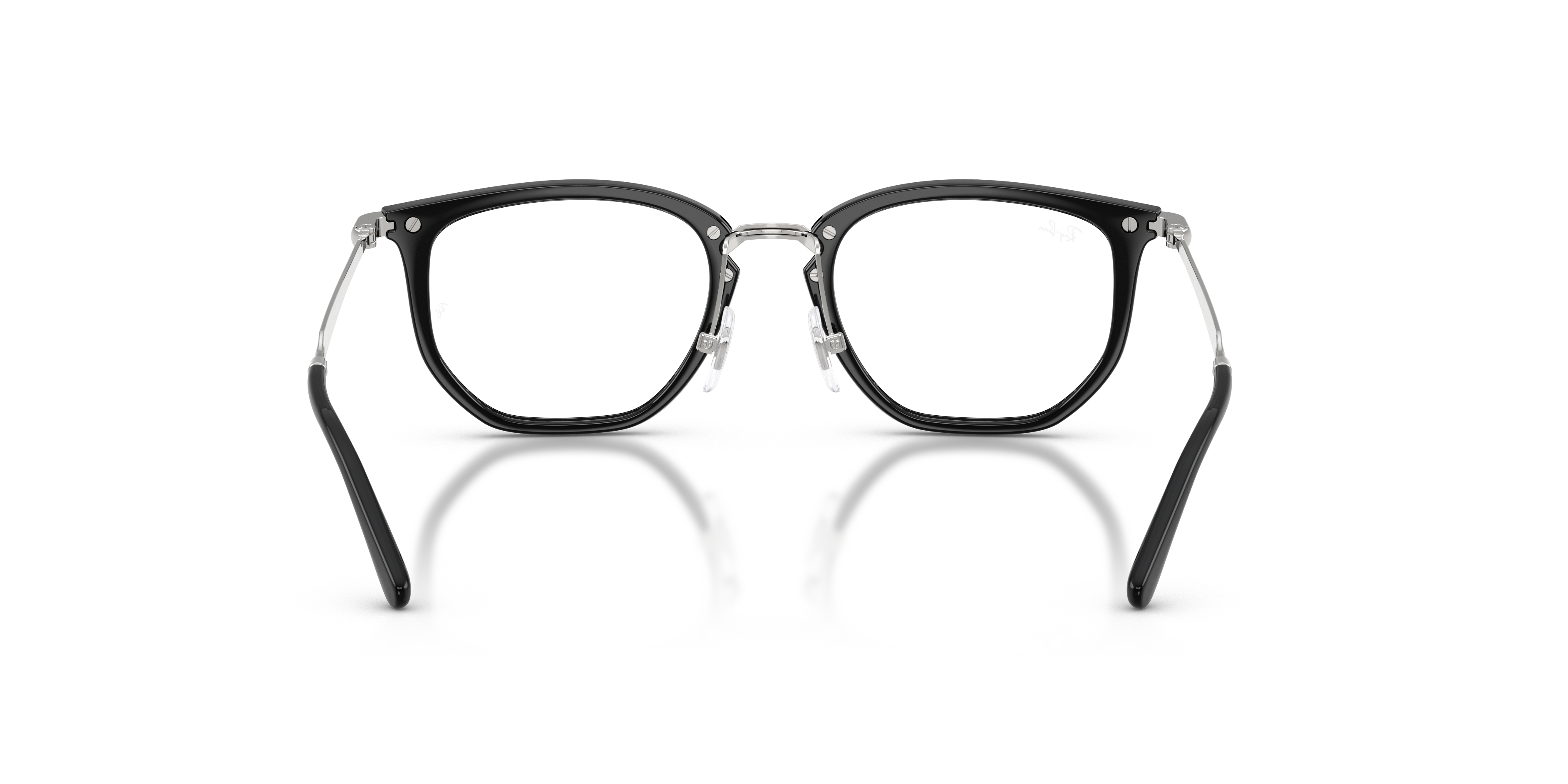 Ray-Ban Junior Vista RY9085V 3542