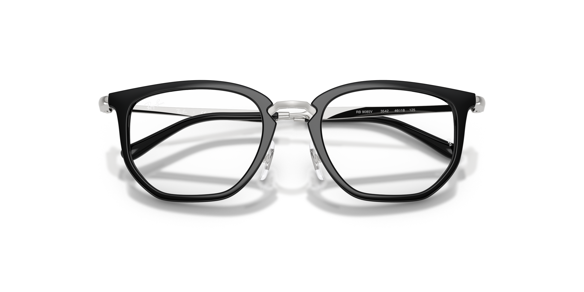 Ray-Ban Junior Vista RY9085V 3542