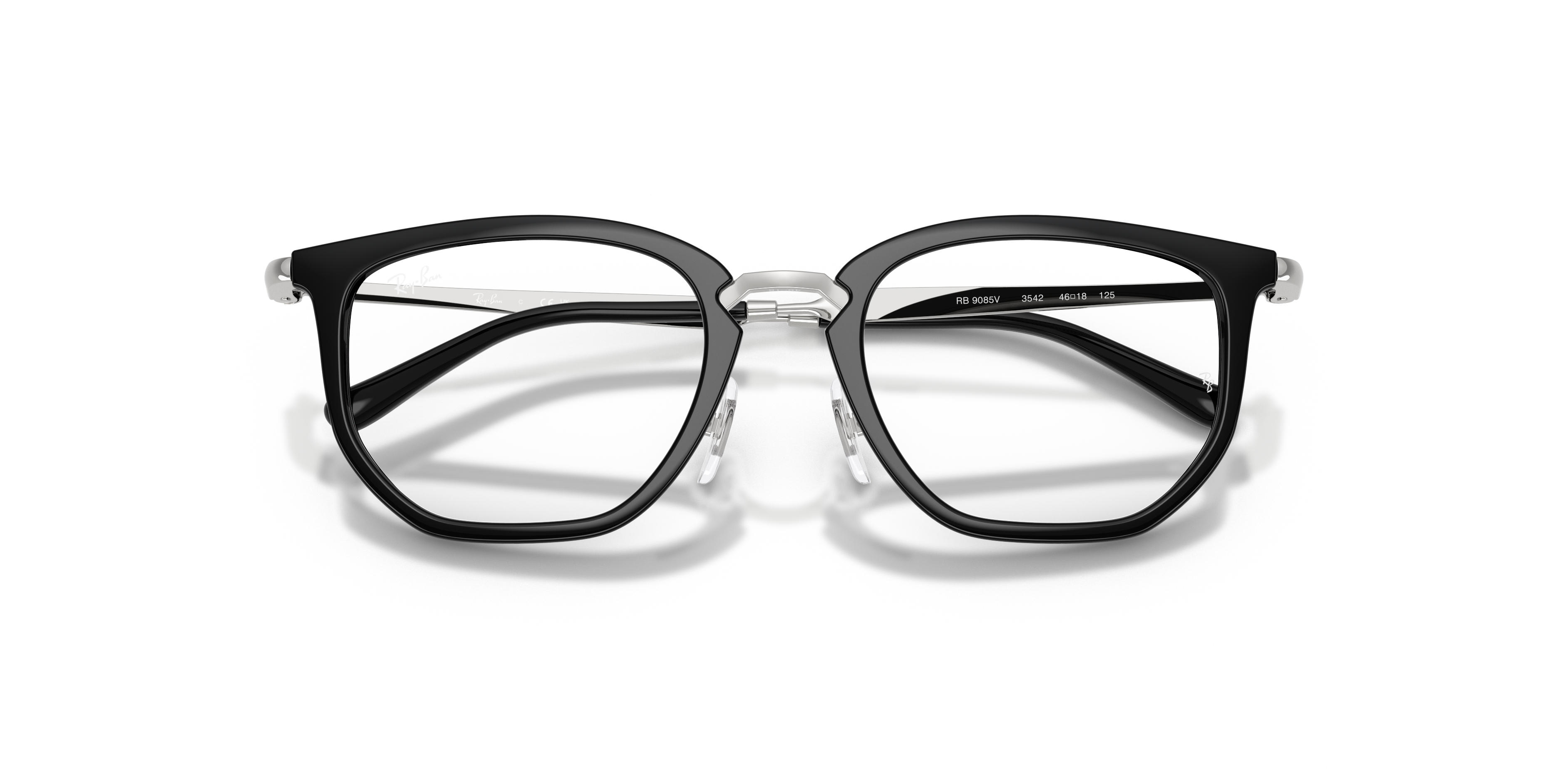 Ray-Ban Junior Vista RY9085V 3542
