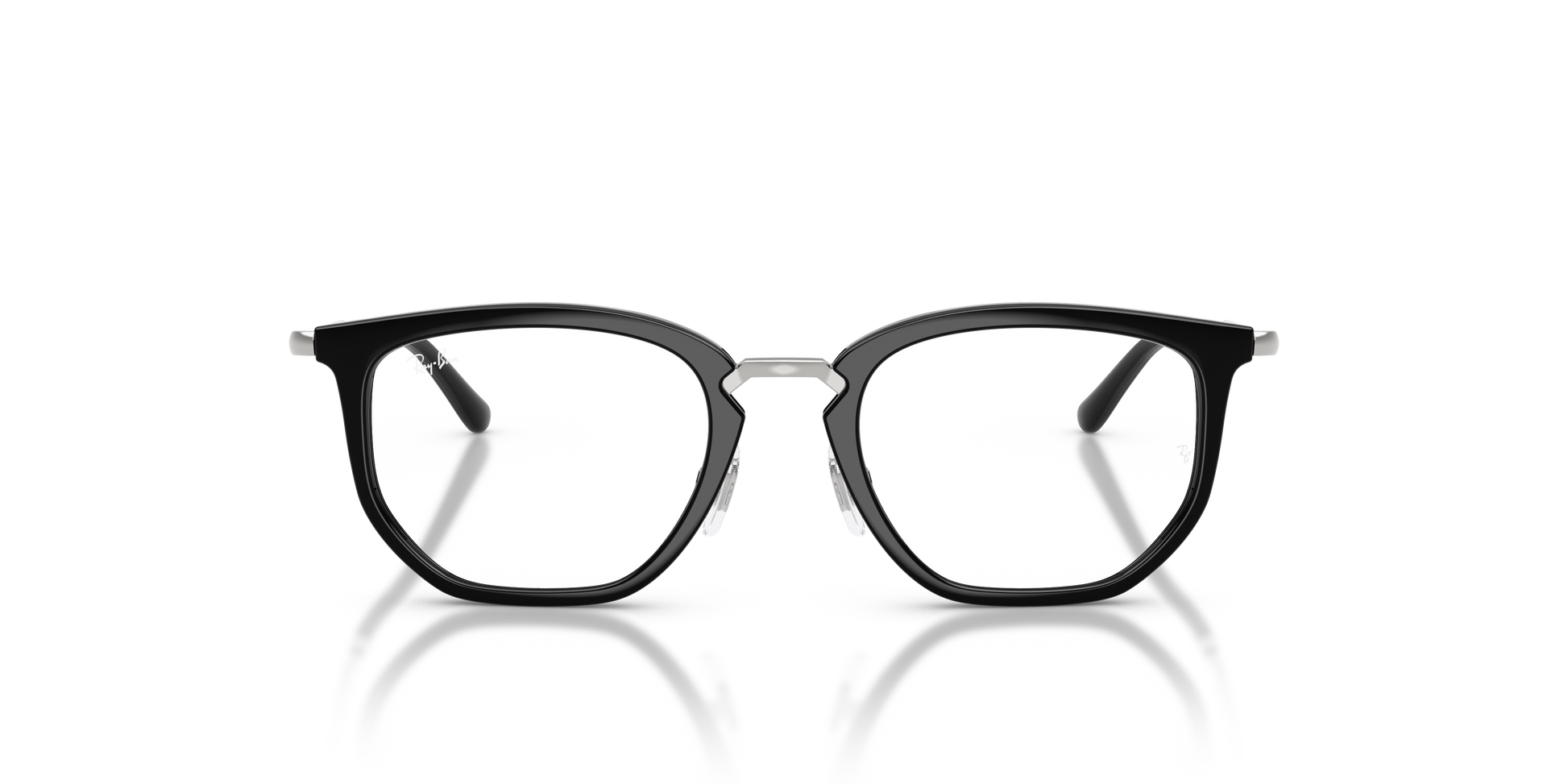 Ray-Ban Junior Vista RY9085V 3542