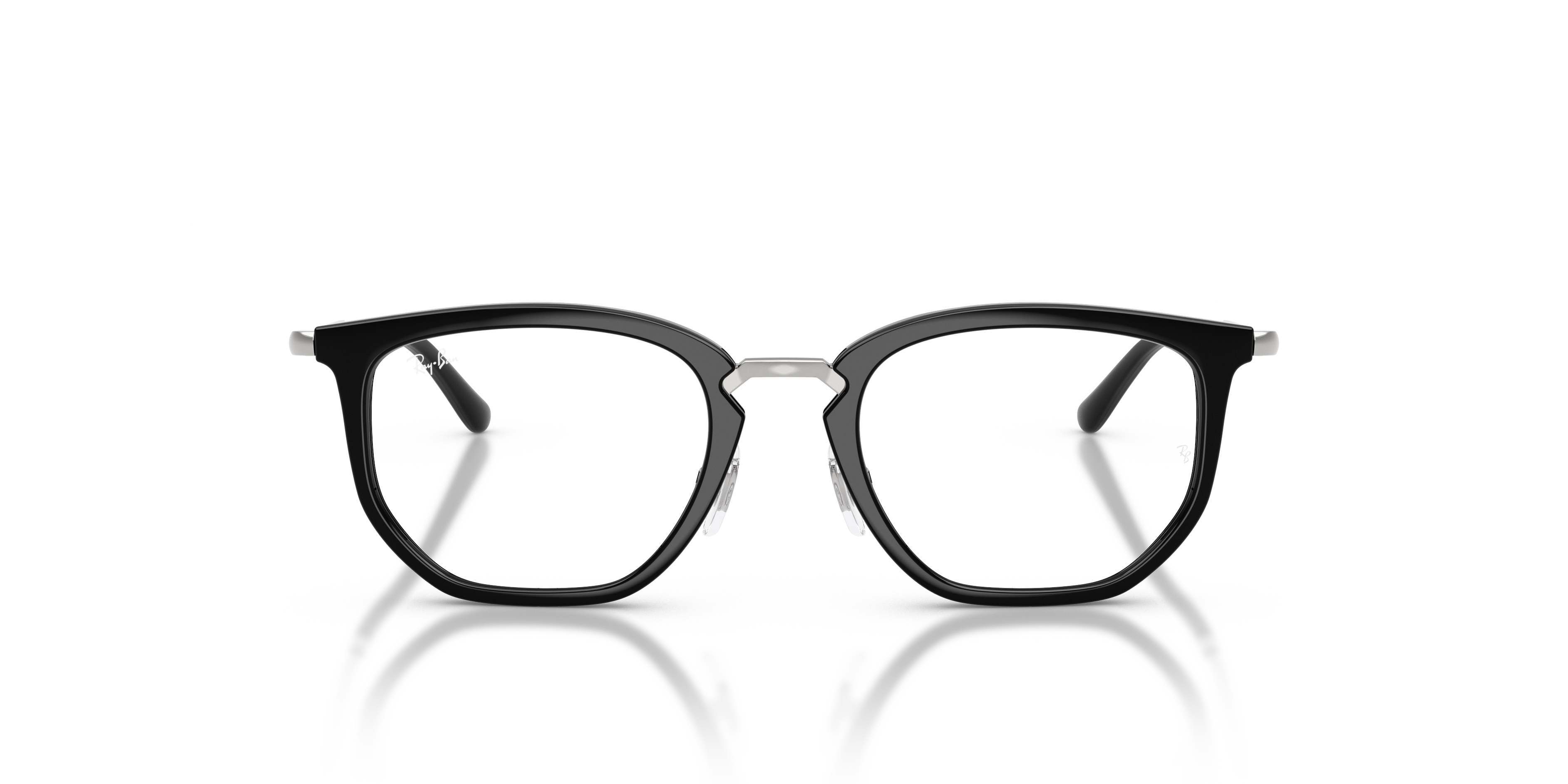 Ray-Ban Junior Vista RY9085V 3542