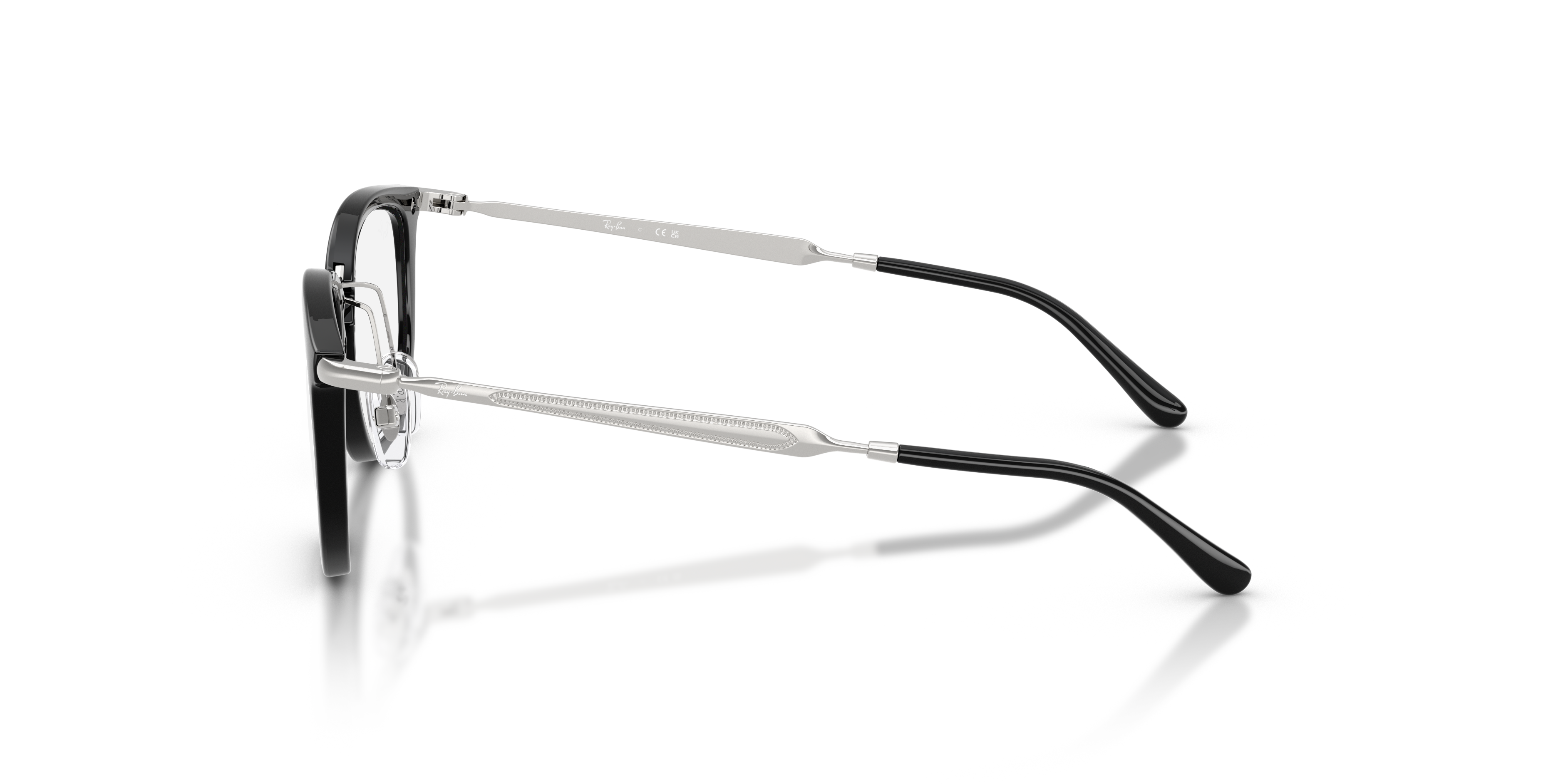 Ray-Ban Junior Vista RY9085V 3542