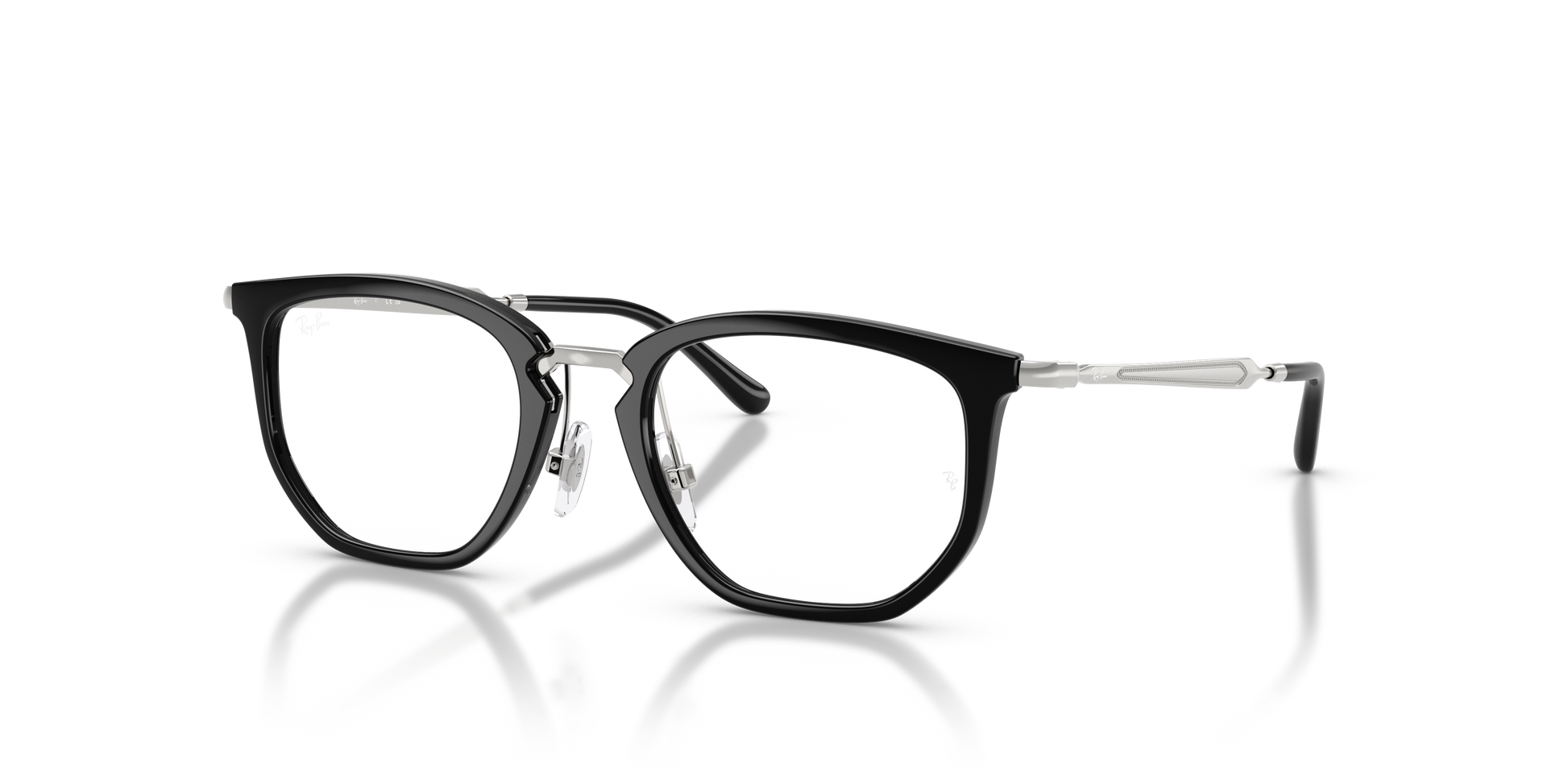 Ray-Ban Junior Vista RY9085V 3542