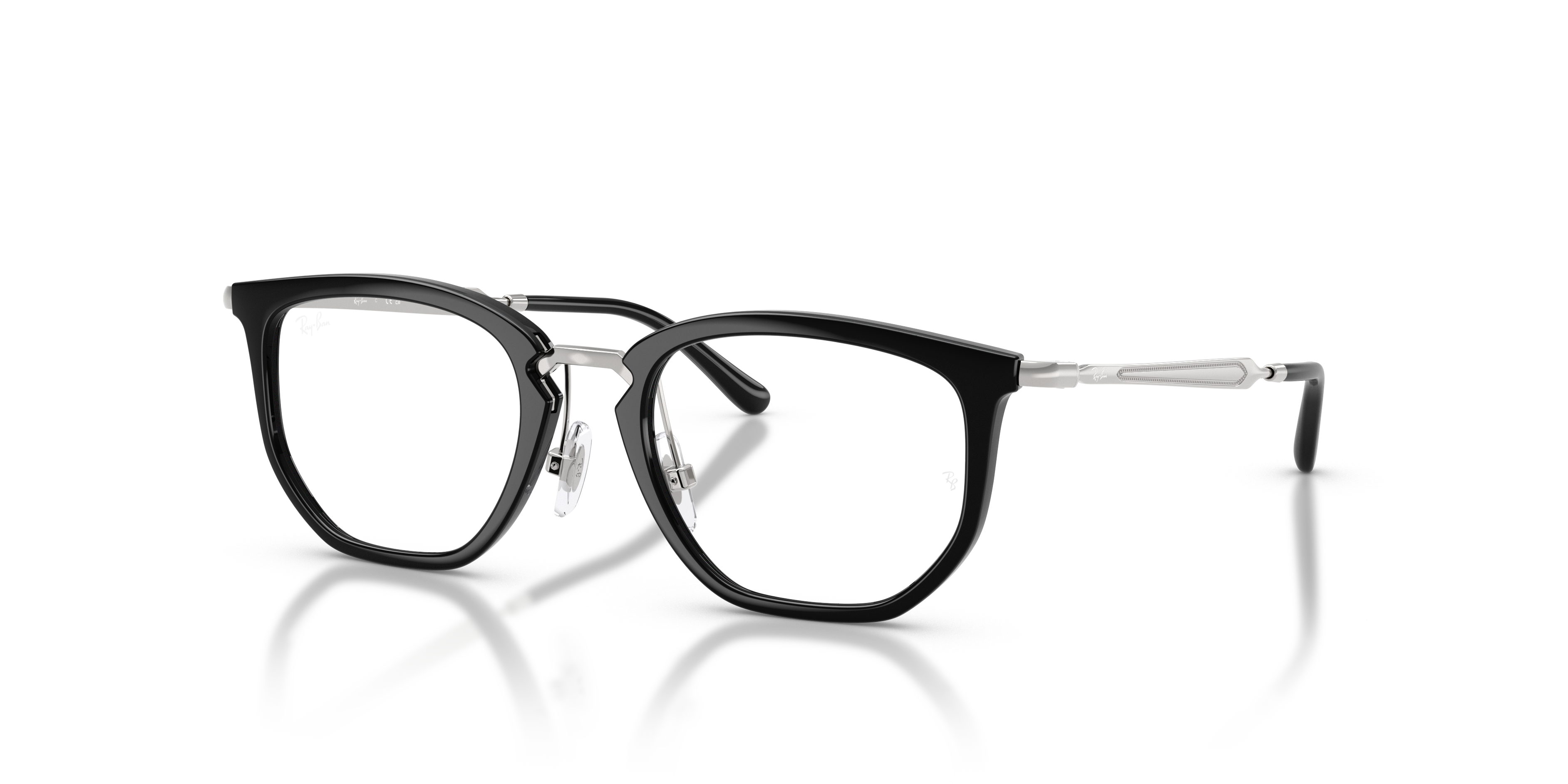 Ray-Ban Junior Vista RY9085V 3542