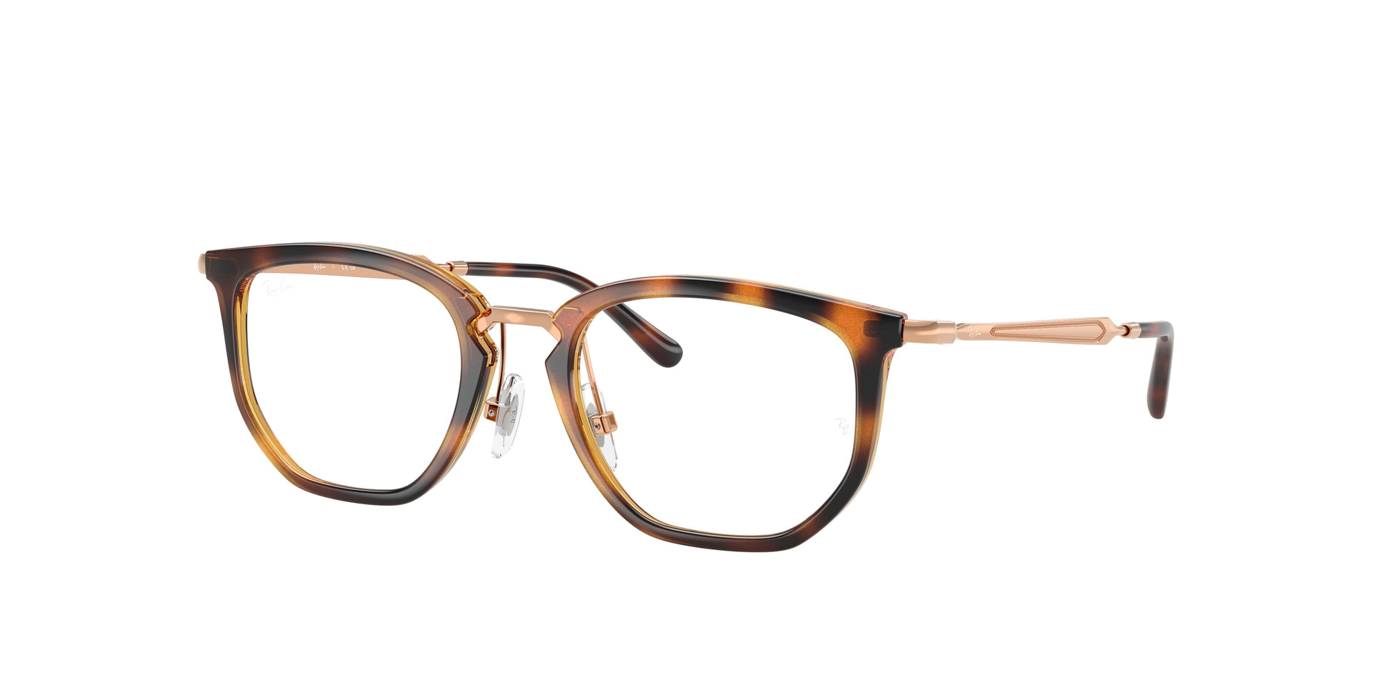 Ray-Ban Junior Vista RY9085V 7518