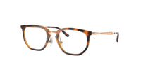 Ray-Ban Junior Vista RY9085V 7518