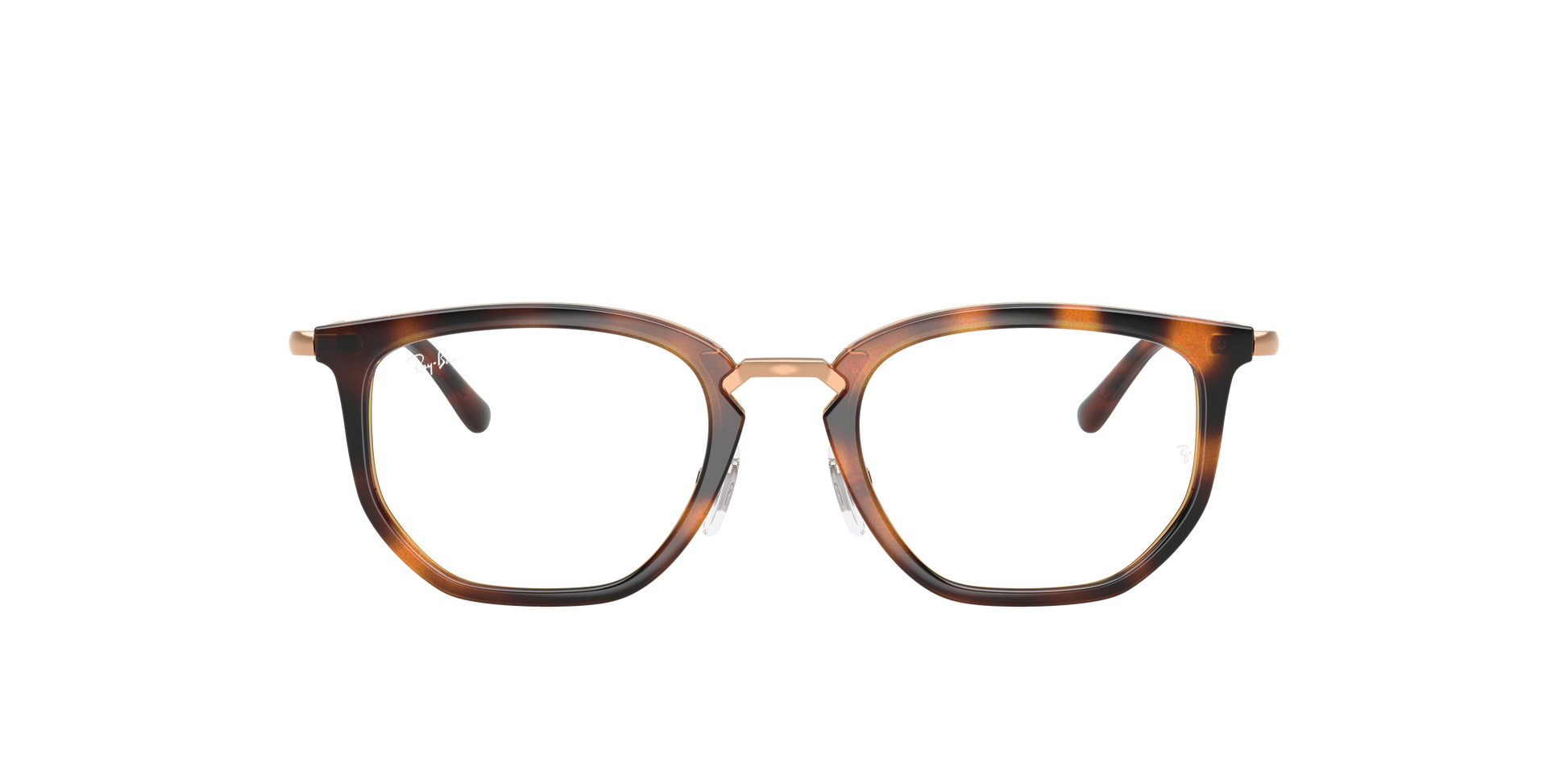 Ray-Ban Junior Vista RY9085V 7518
