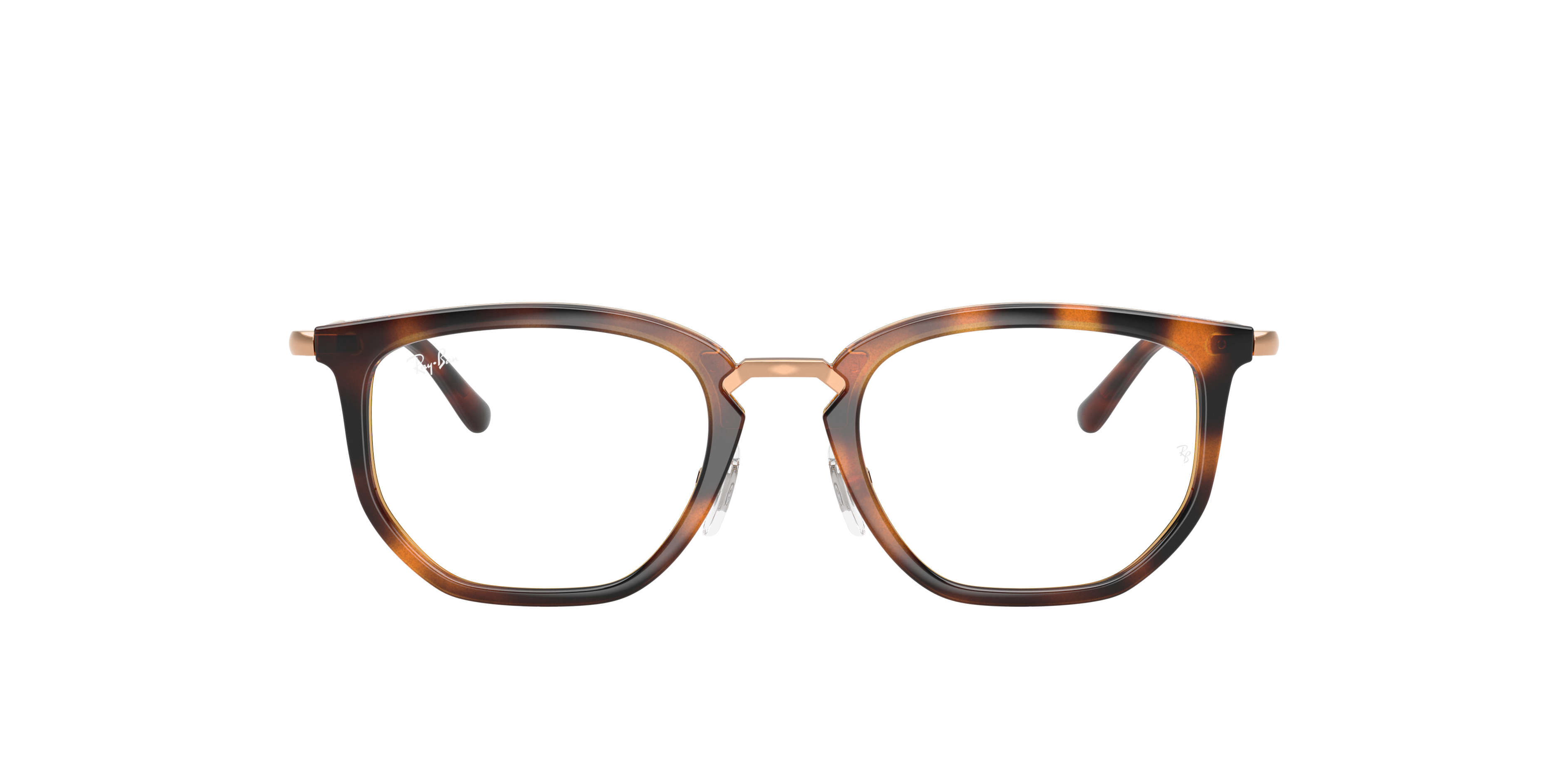 Ray-Ban Junior Vista RY9085V 7518