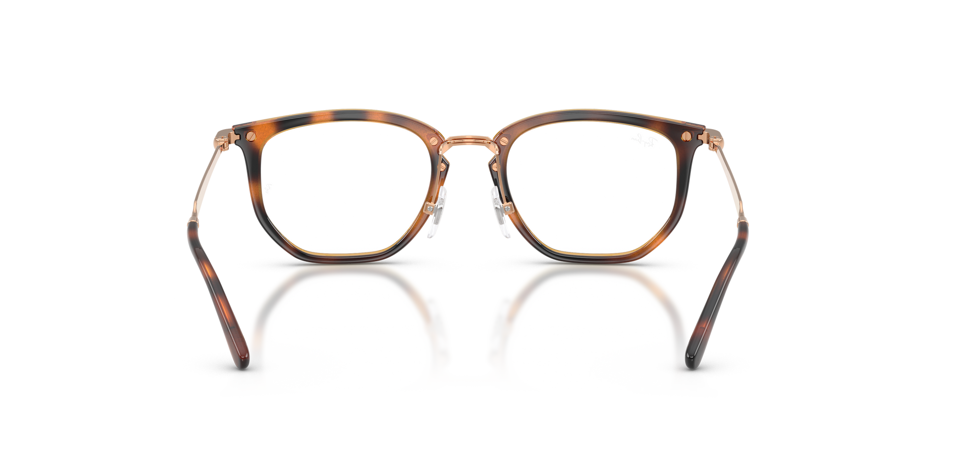 Ray-Ban Junior Vista RY9085V 7518