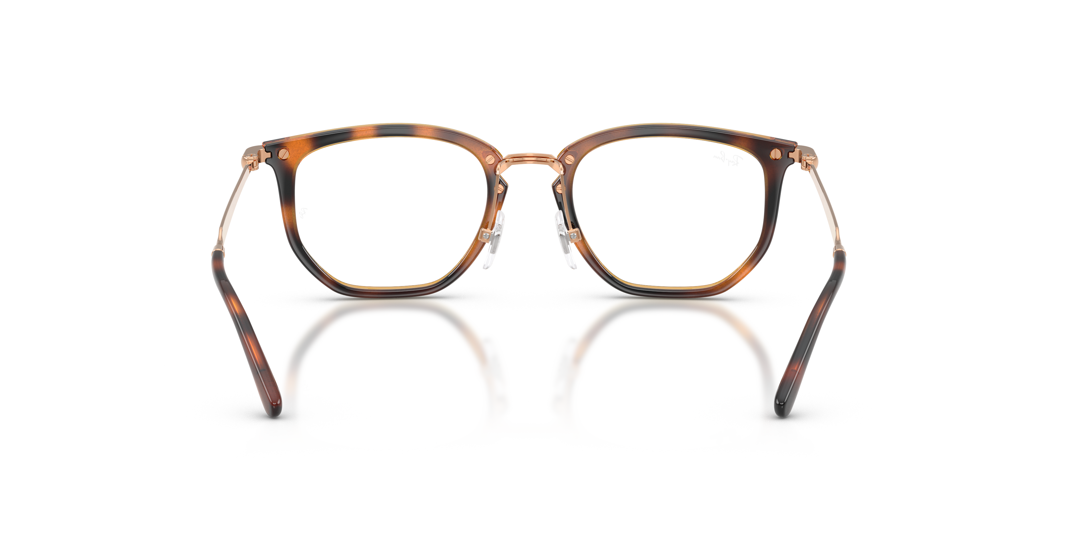 Ray-Ban Junior Vista RY9085V 7518