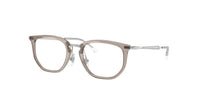Ray-Ban Junior Vista RY9085V 7519