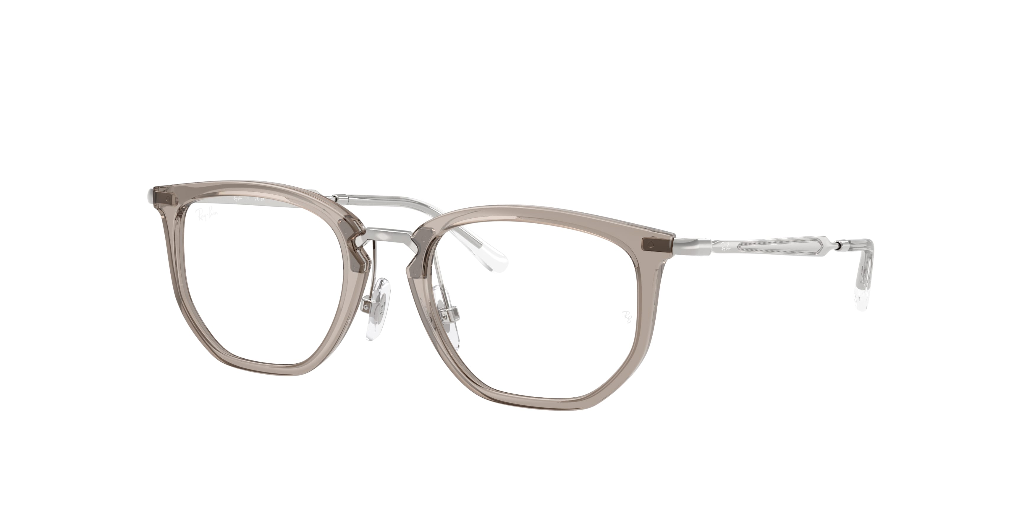 Ray-Ban Junior Vista RY9085V 7519