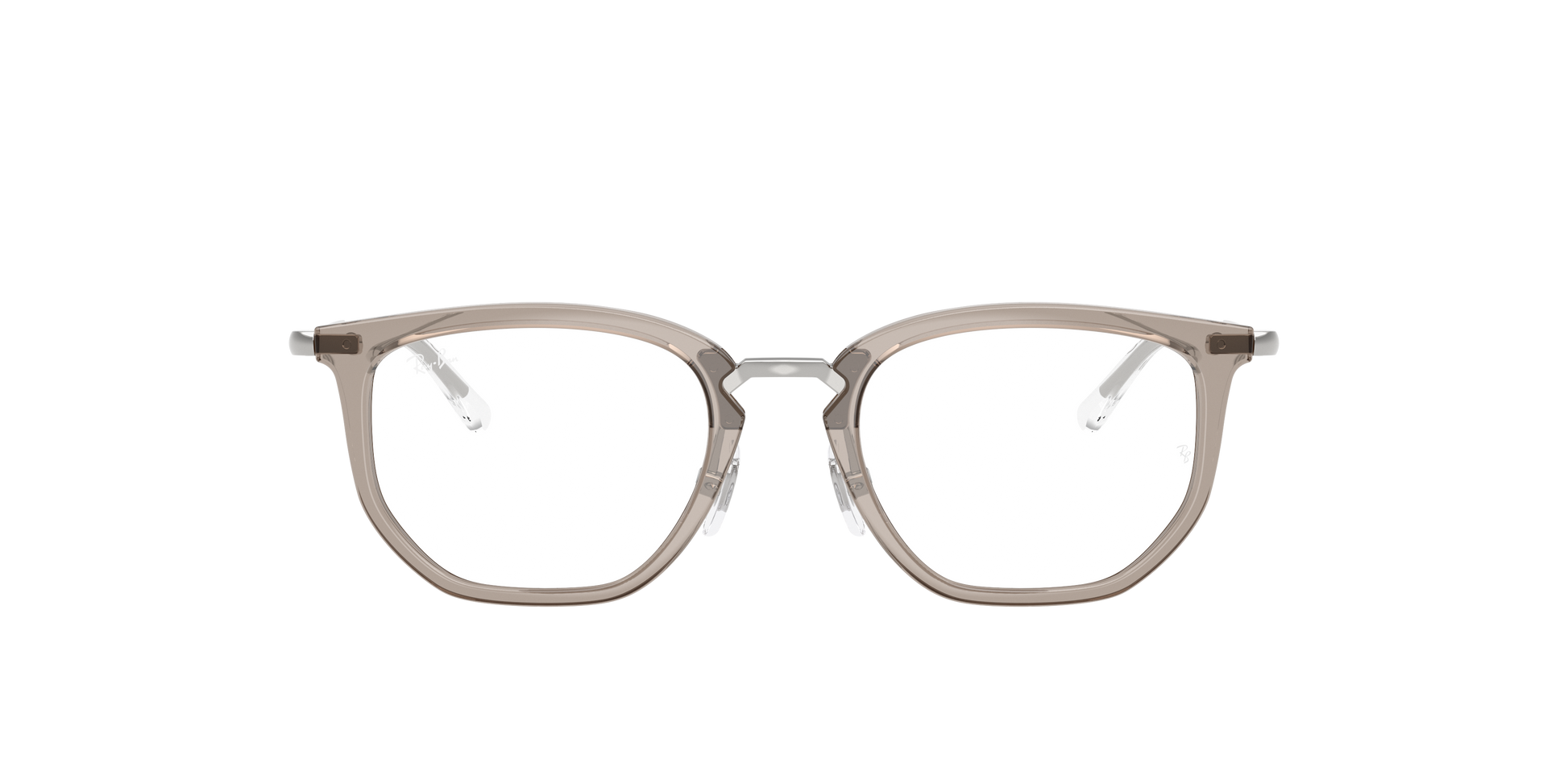 Ray-Ban Junior Vista RY9085V 7519