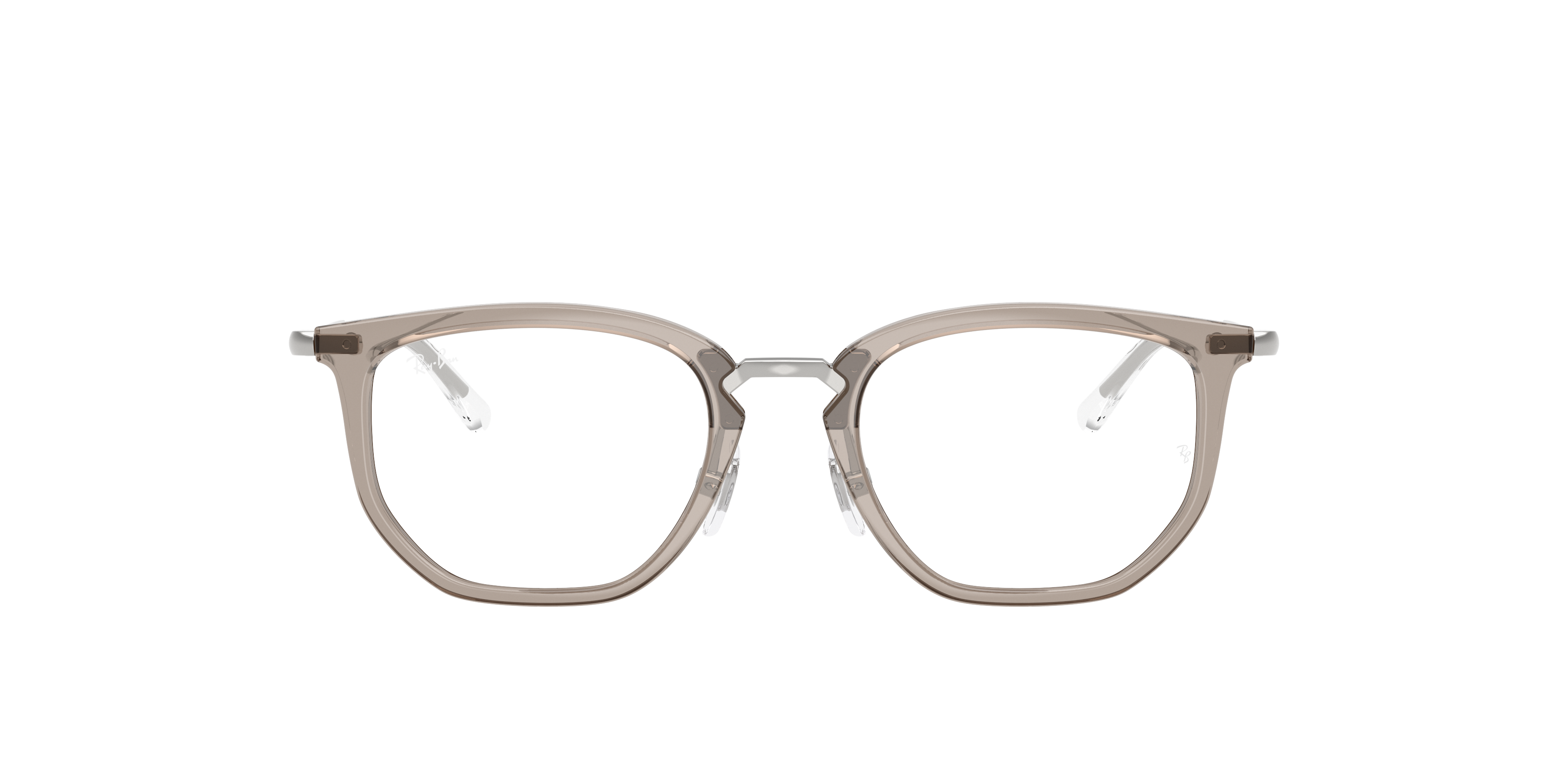 Ray-Ban Junior Vista RY9085V 7519