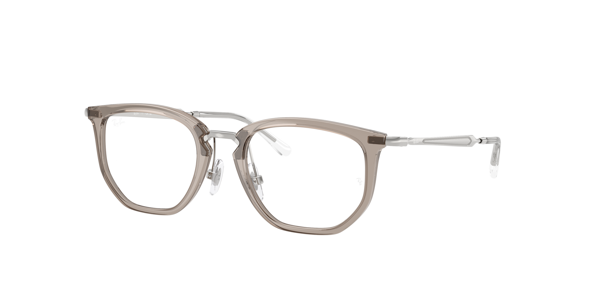 Ray-Ban Junior Vista RY9085V 7519