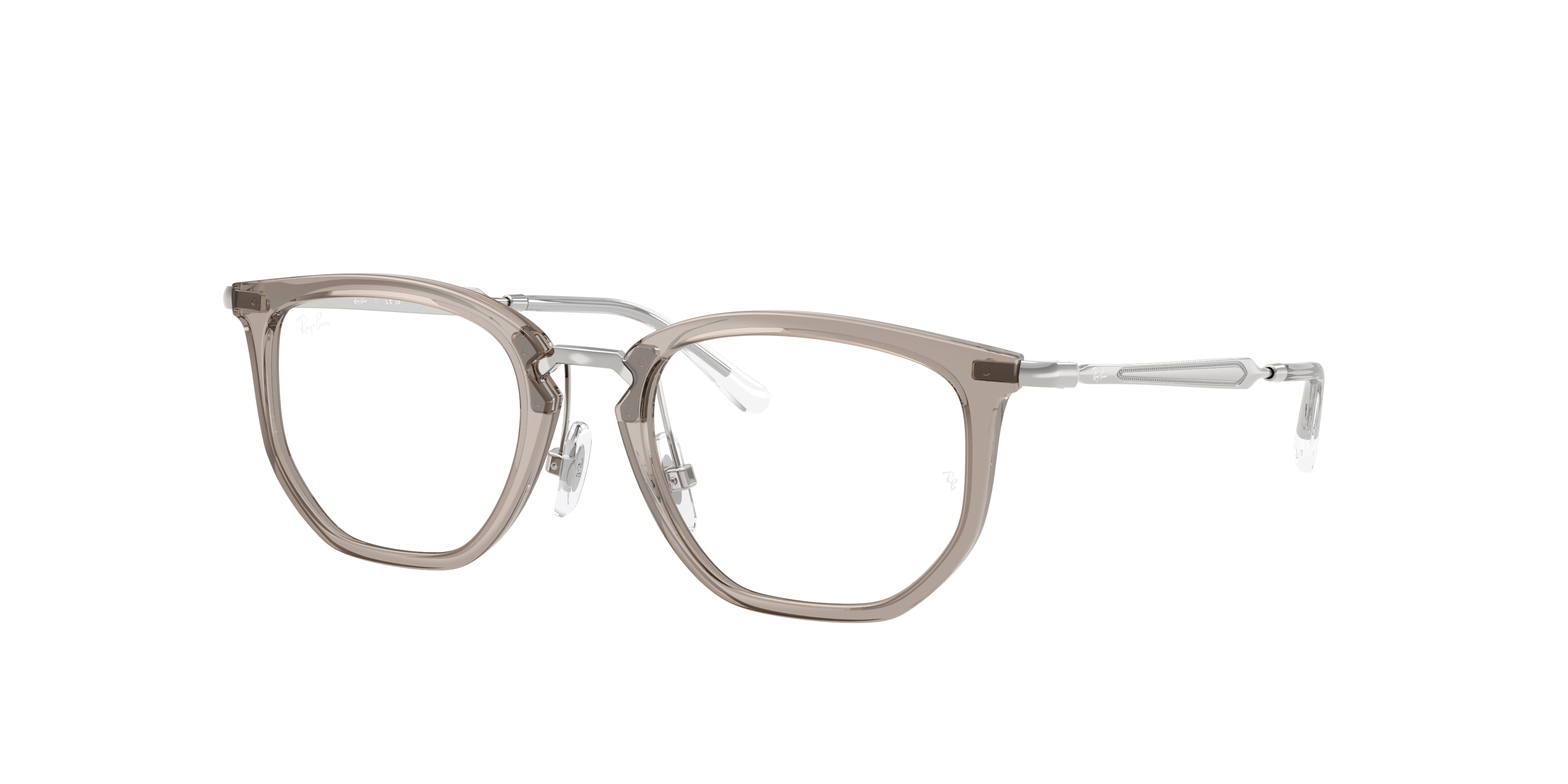 Ray-Ban Junior Vista RY9085V 7519