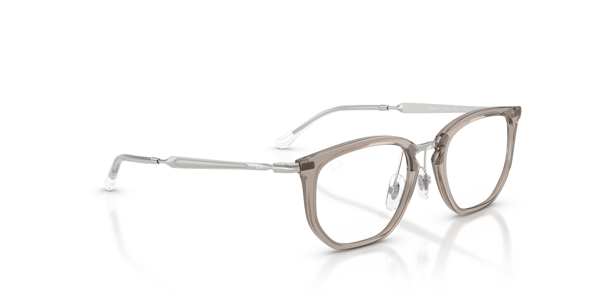 Ray-Ban Junior Vista RY9085V 7519