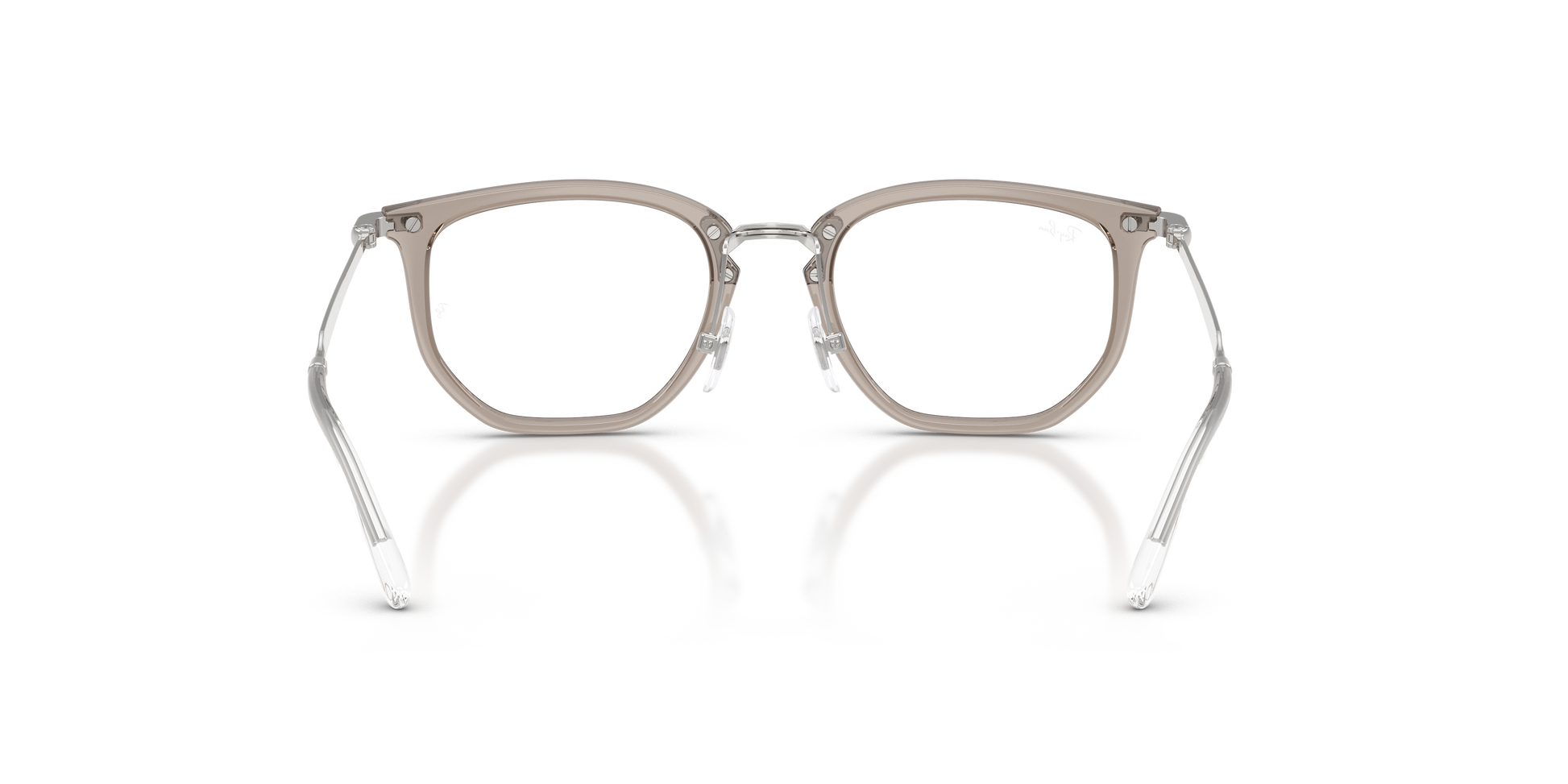 Ray-Ban Junior Vista RY9085V 7519