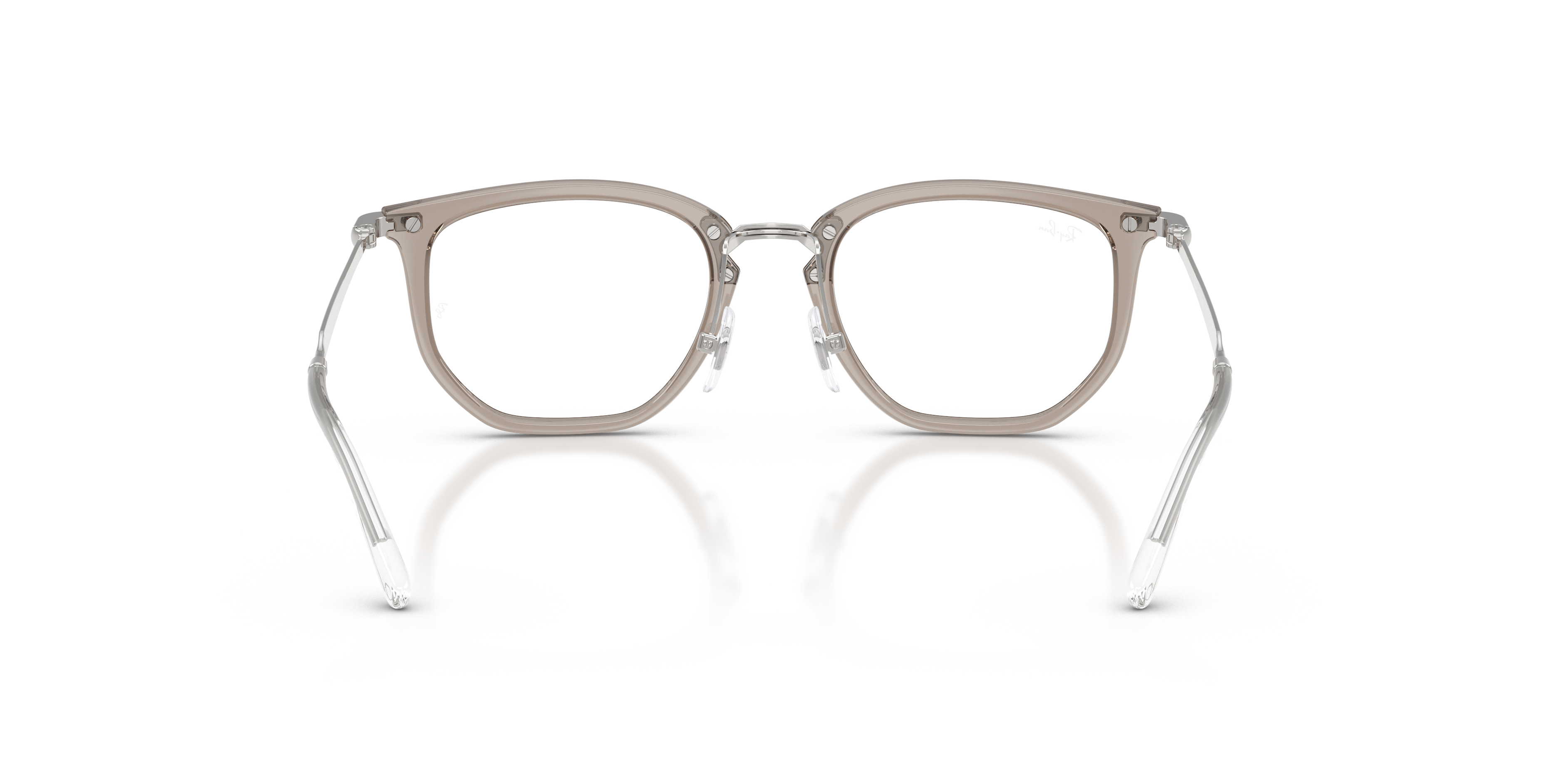 Ray-Ban Junior Vista RY9085V 7519