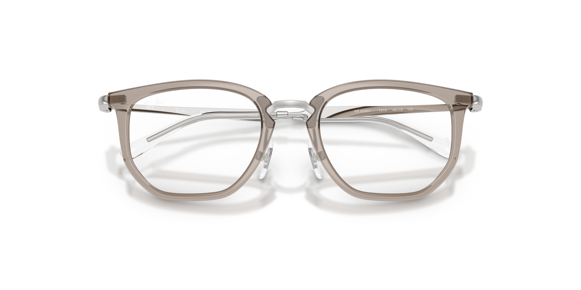 Ray-Ban Junior Vista RY9085V 7519