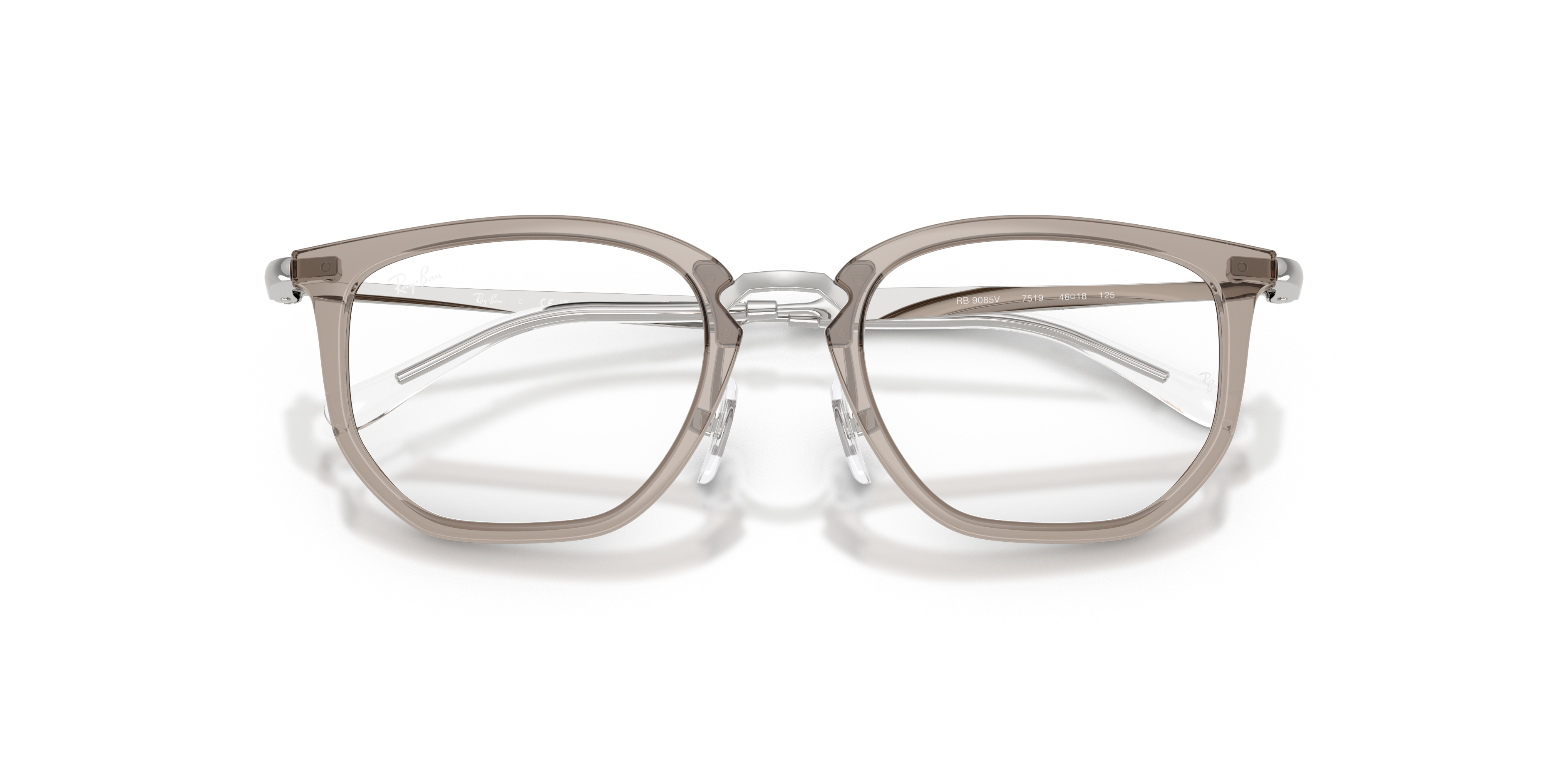 Ray-Ban Junior Vista RY9085V 7519