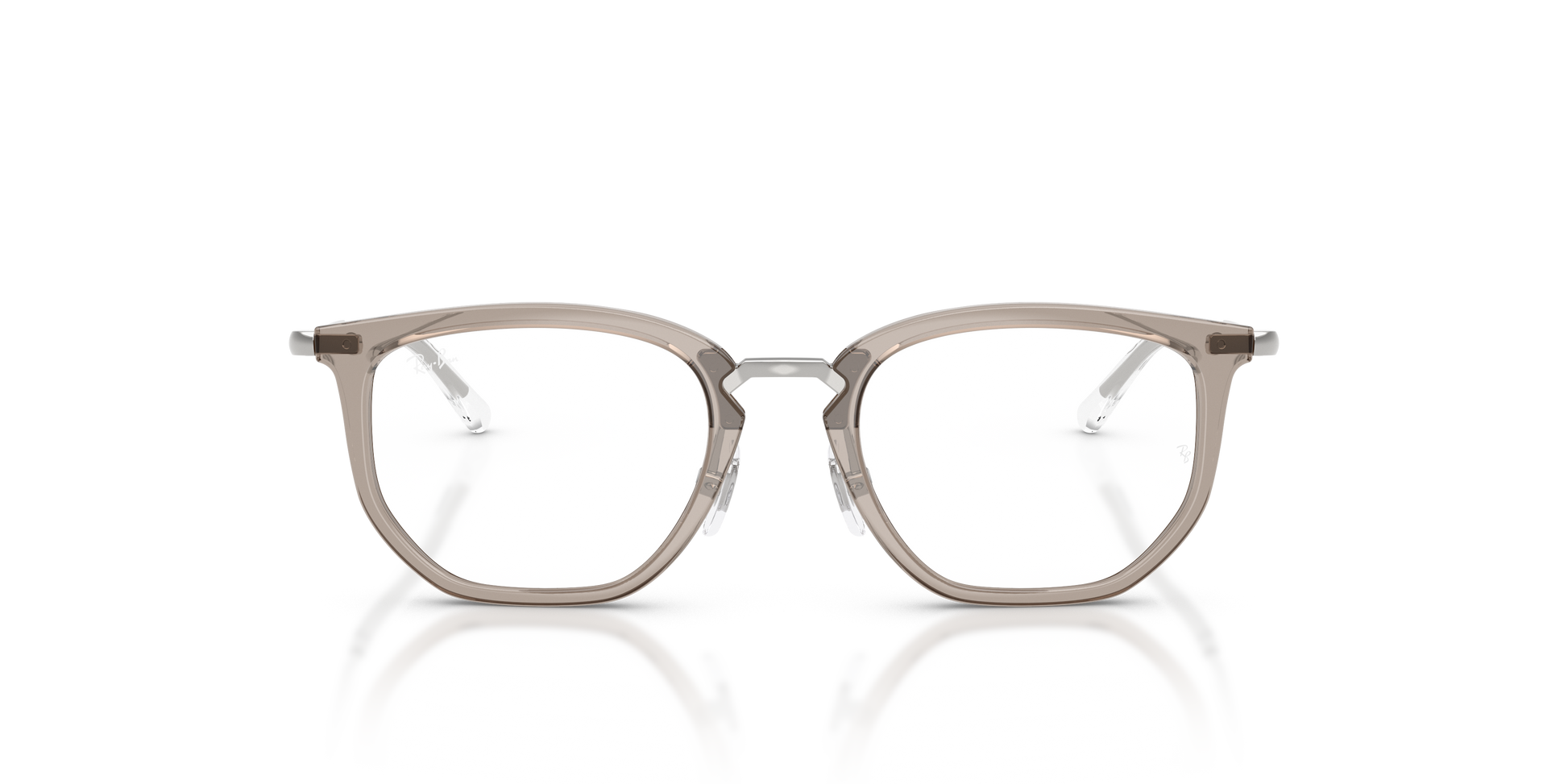 Ray-Ban Junior Vista RY9085V 7519