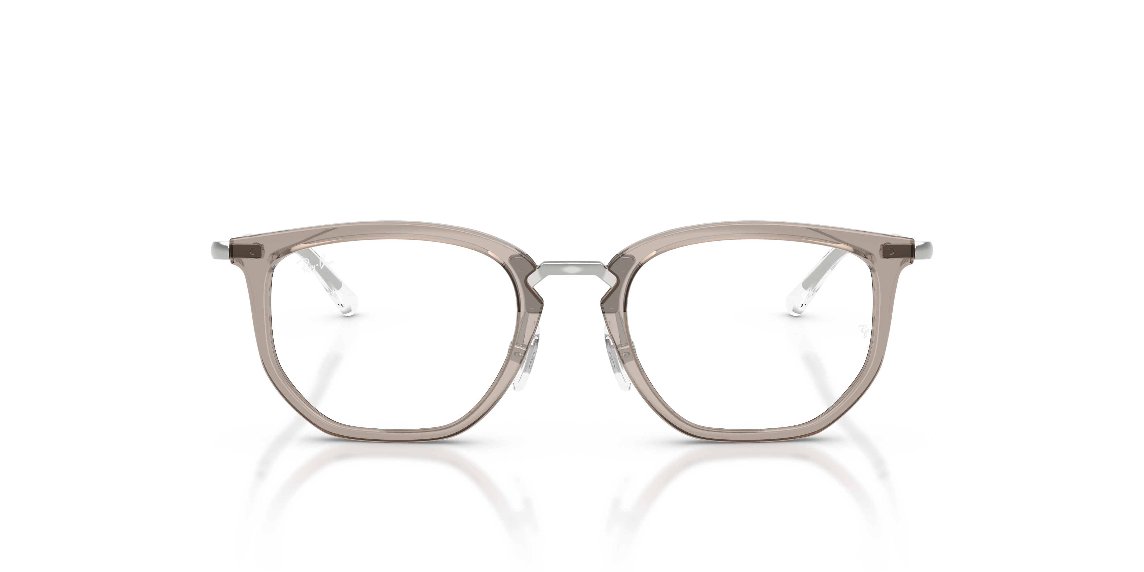 Ray-Ban Junior Vista RY9085V 7519