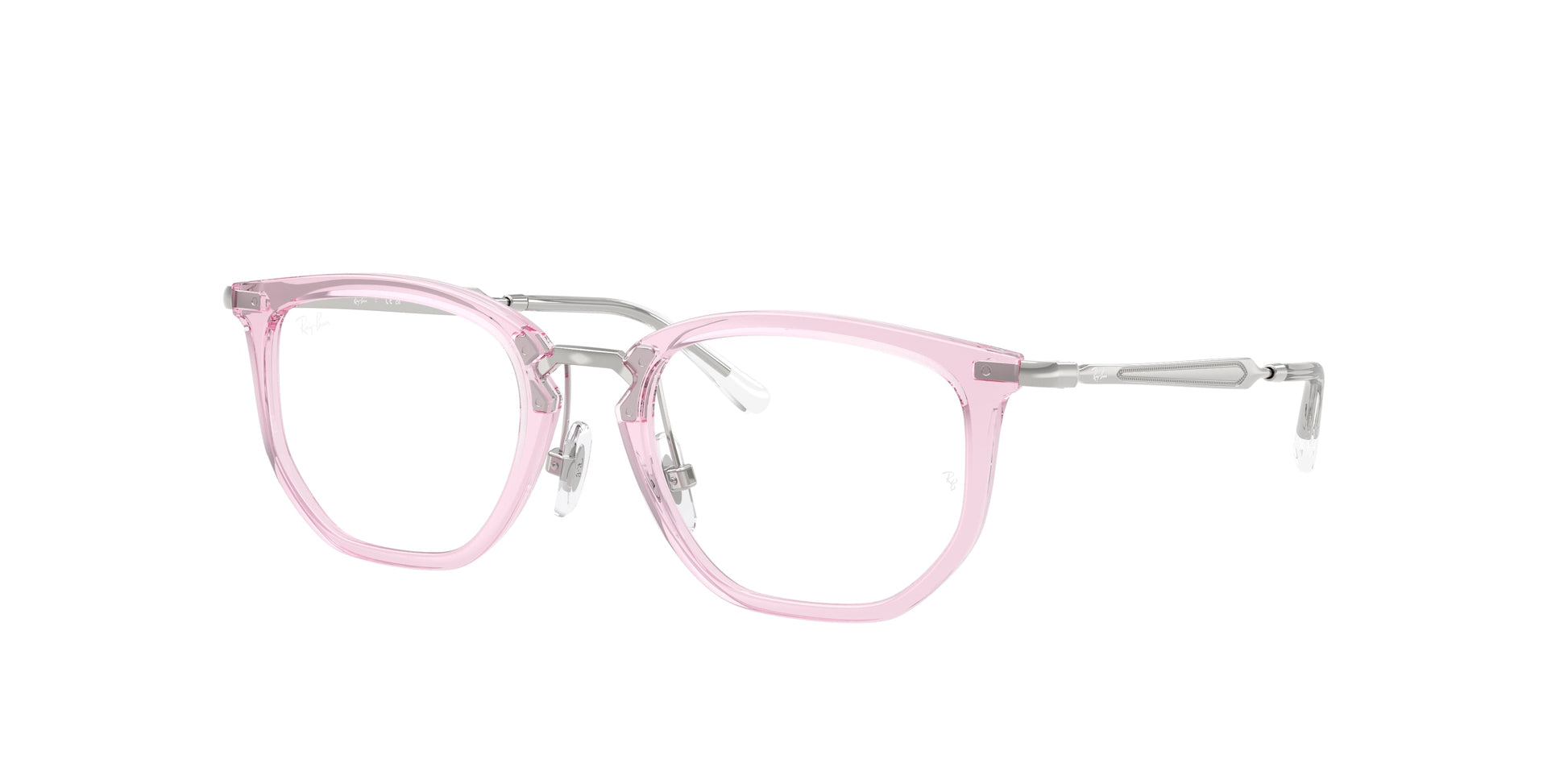 Ray-Ban Junior Vista RY9085V 7520