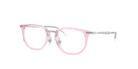 Ray-Ban Junior Vista RY9085V 7520