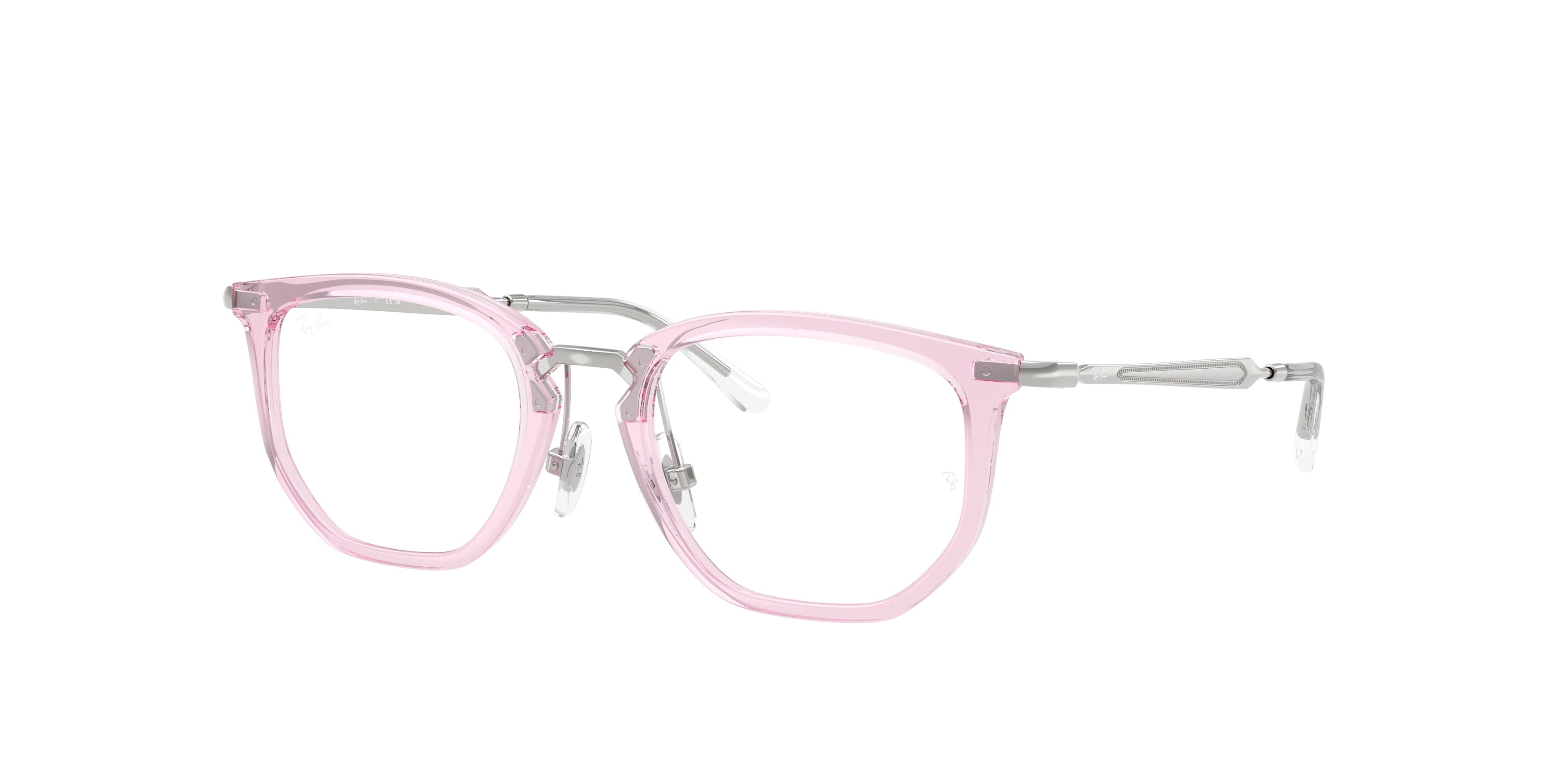 Ray-Ban Junior Vista RY9085V 7520