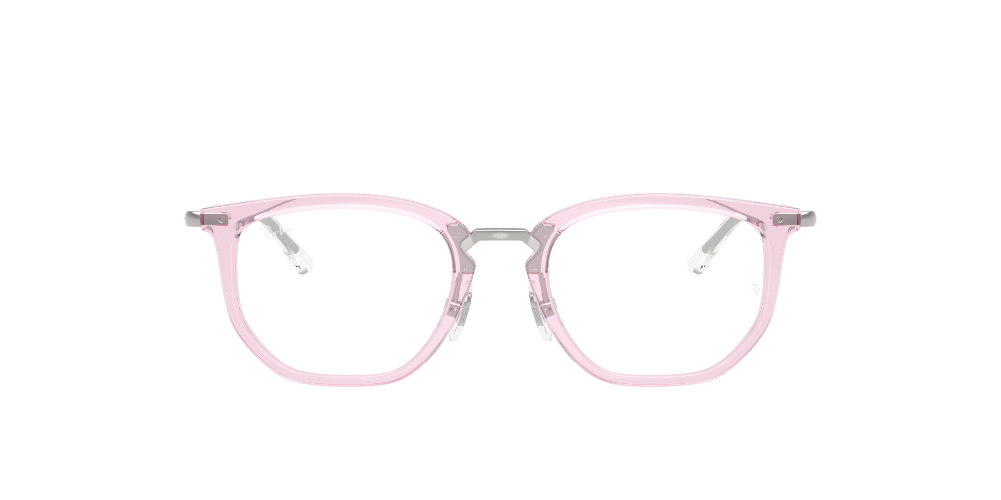 Ray-Ban Junior Vista RY9085V 7520