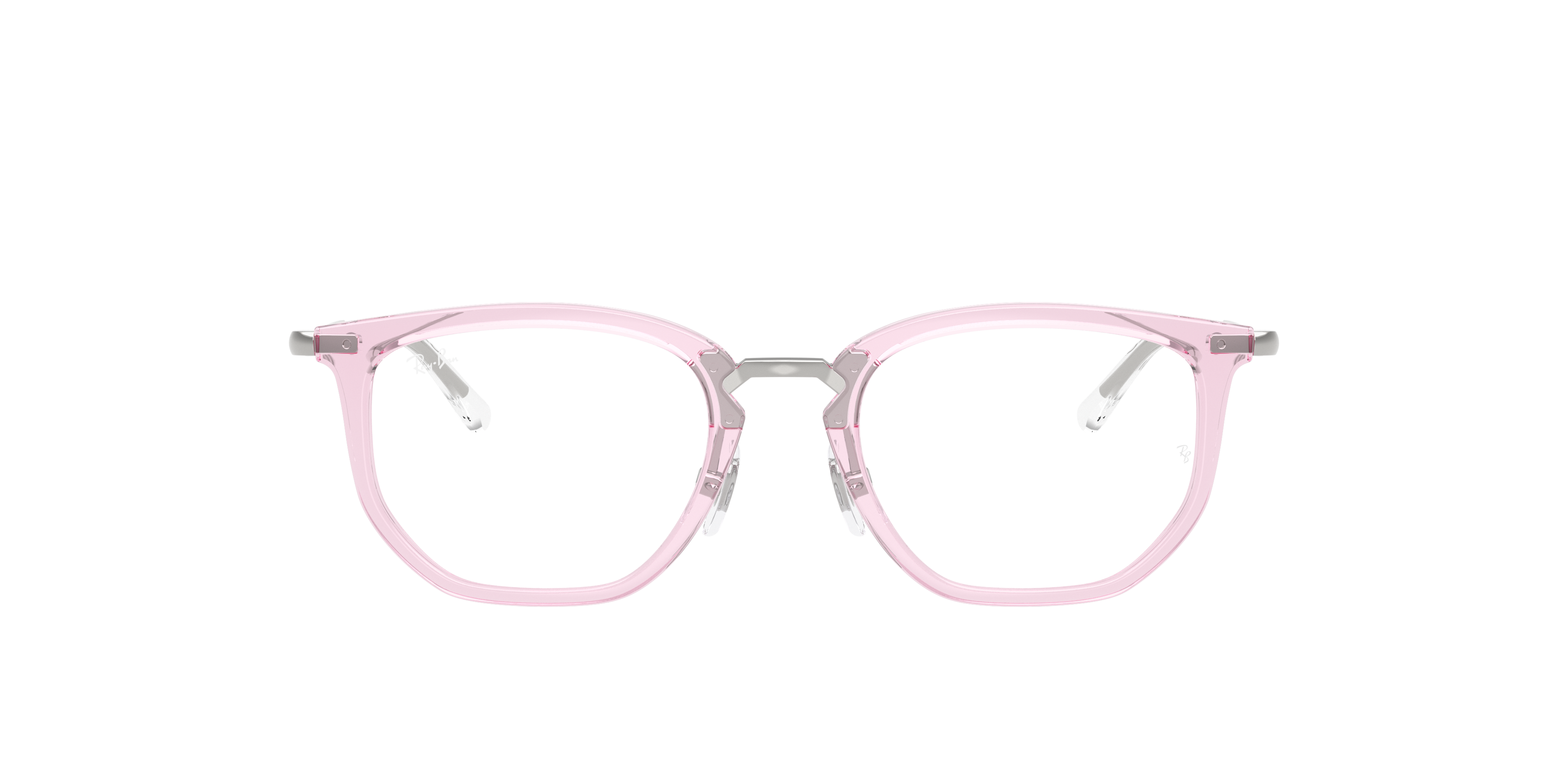 Ray-Ban Junior Vista RY9085V 7520