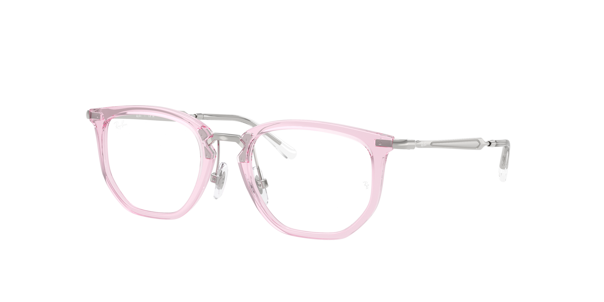 Ray-Ban Junior Vista RY9085V 7520