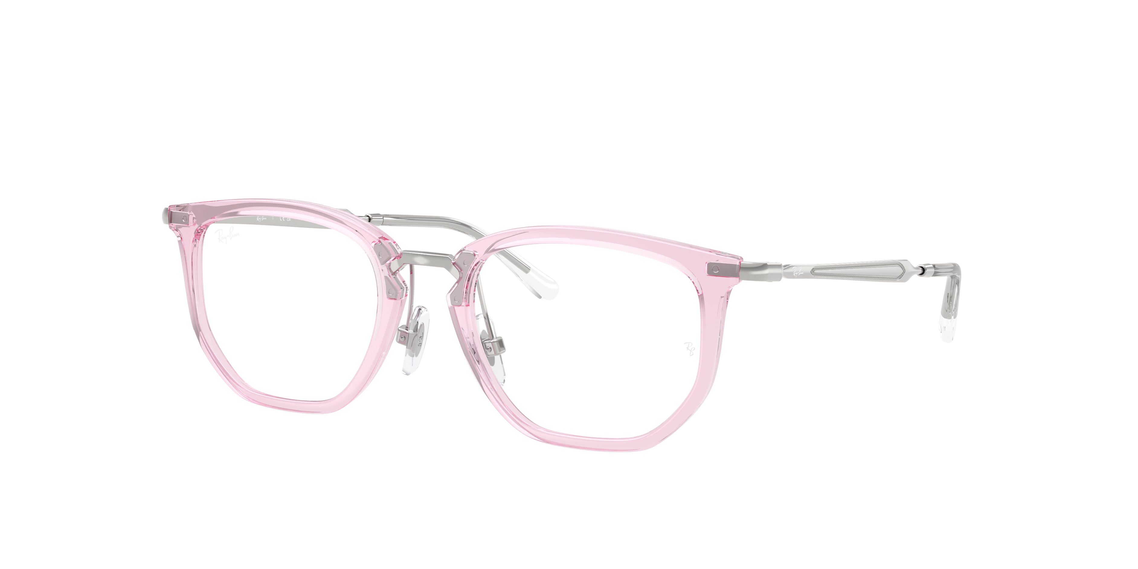 Ray-Ban Junior Vista RY9085V 7520