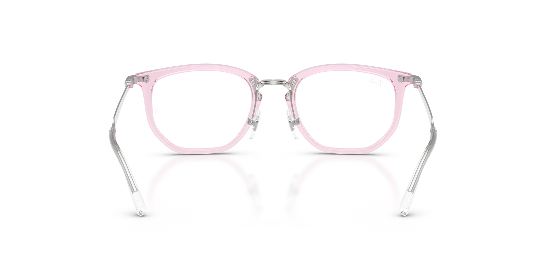 Ray-Ban Junior Vista RY9085V 7520