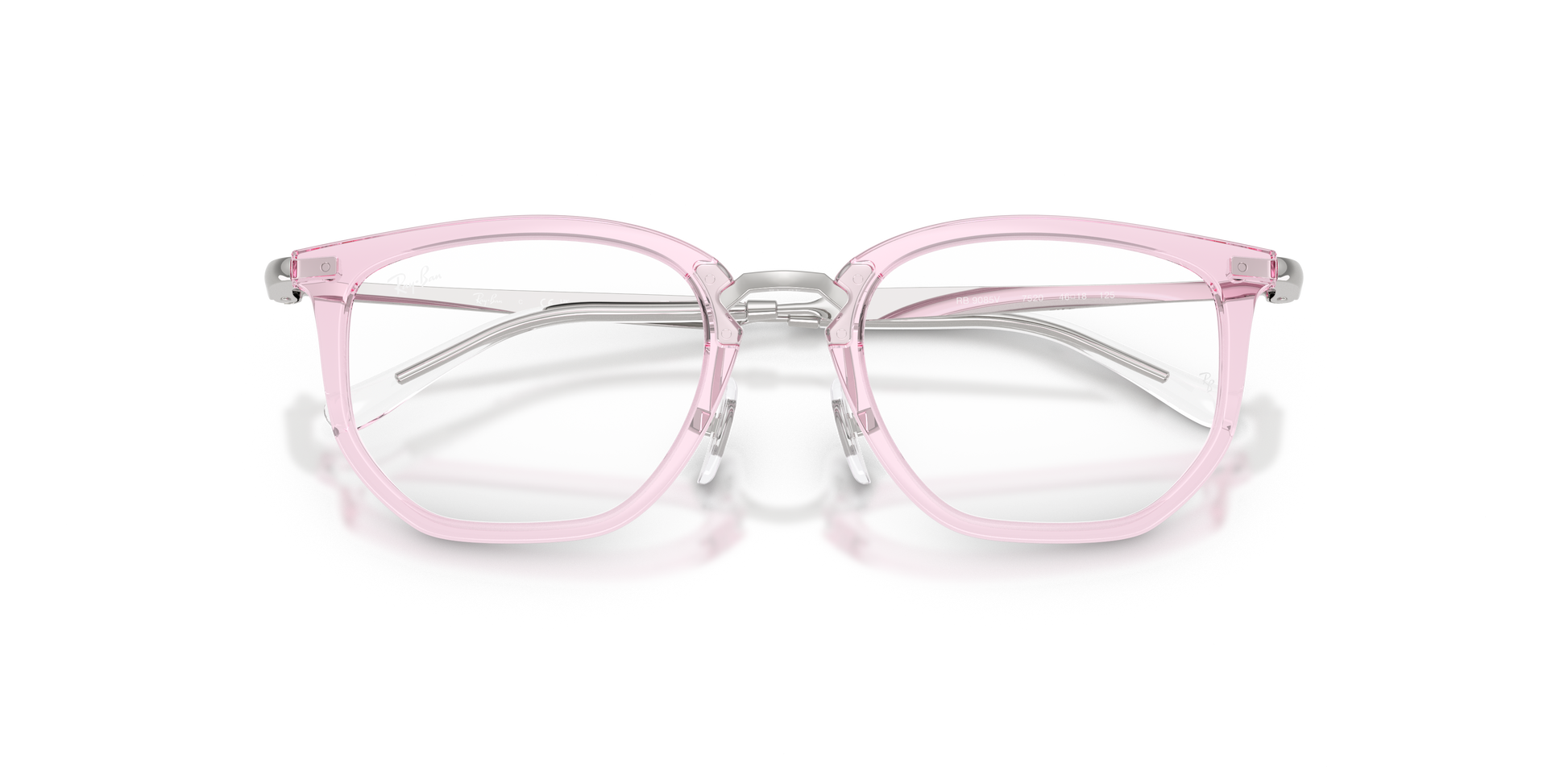 Ray-Ban Junior Vista RY9085V 7520