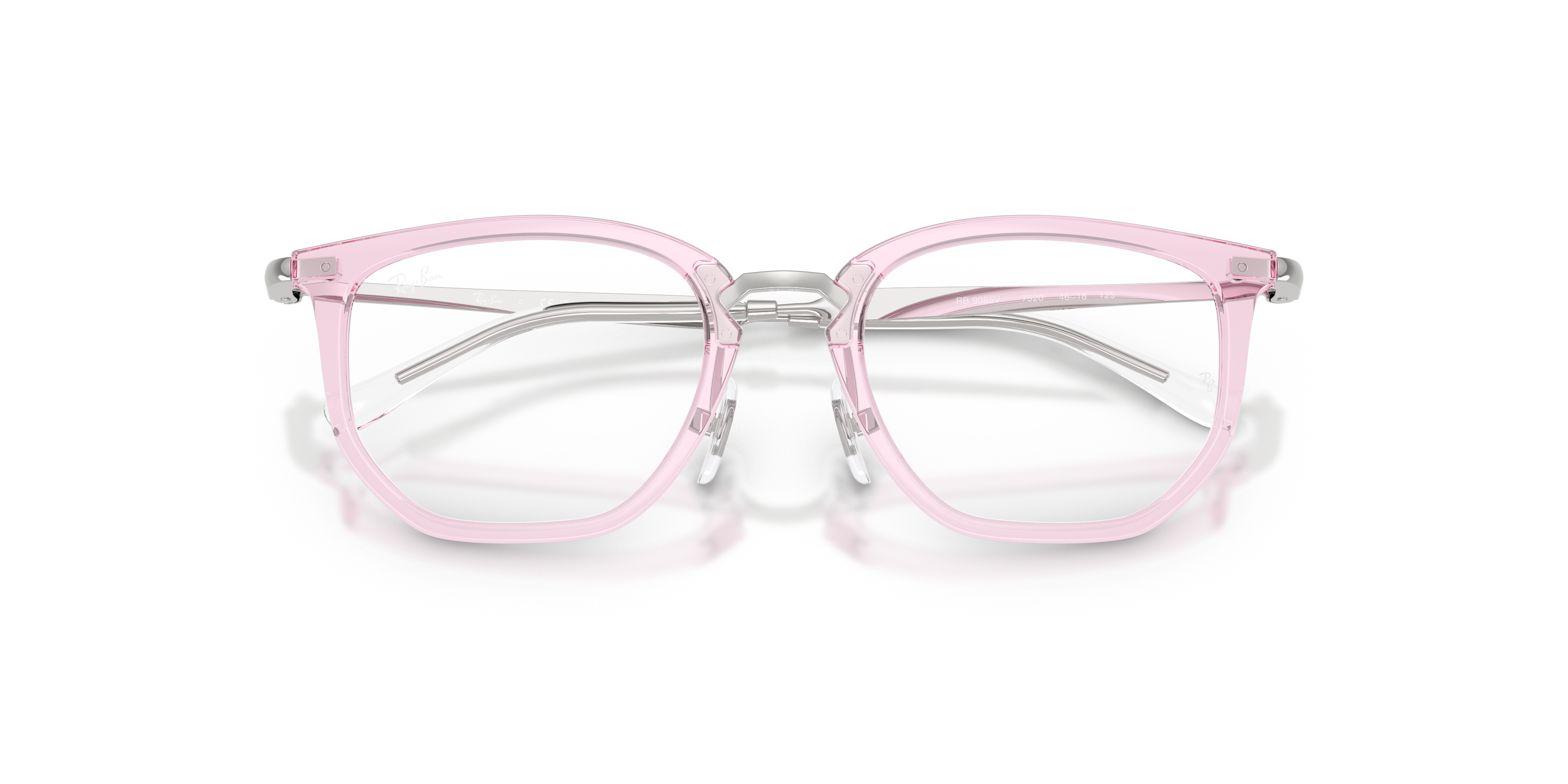 Ray-Ban Junior Vista RY9085V 7520