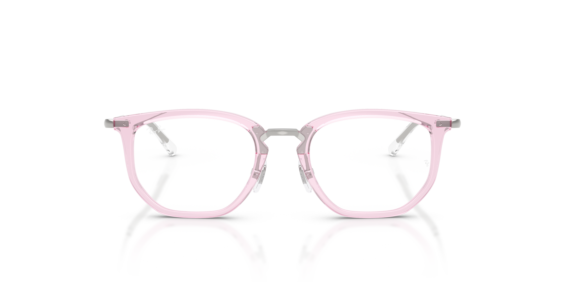 Ray-Ban Junior Vista RY9085V 7520