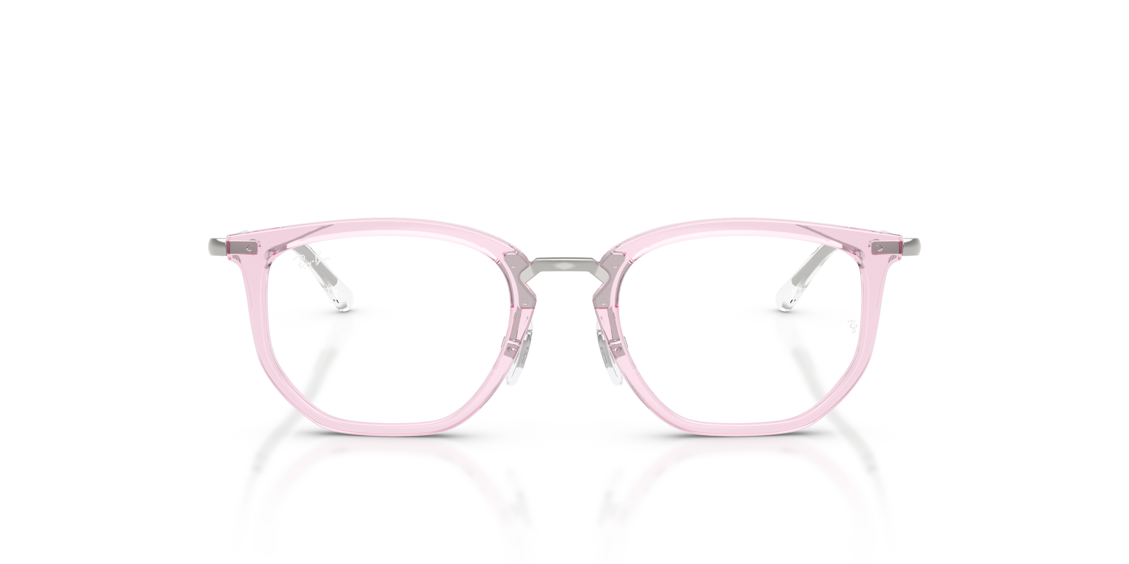 Ray-Ban Junior Vista RY9085V 7520